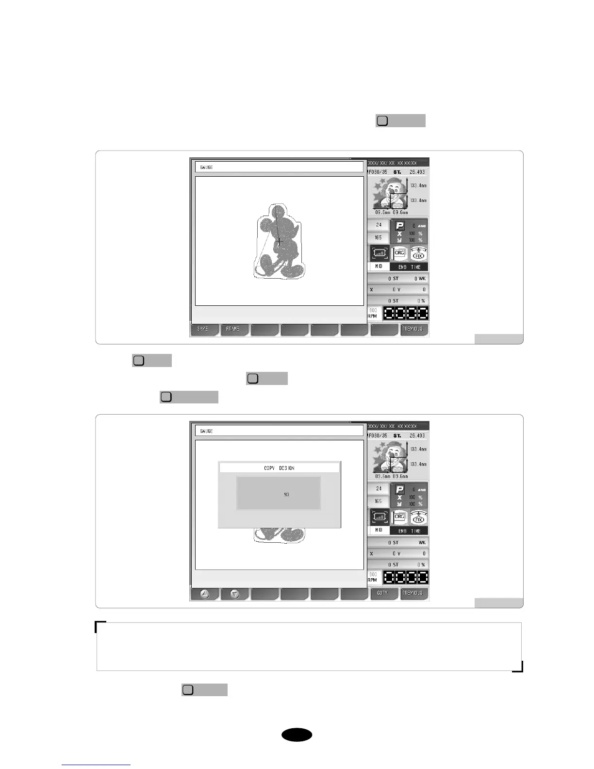 Page #98 background image