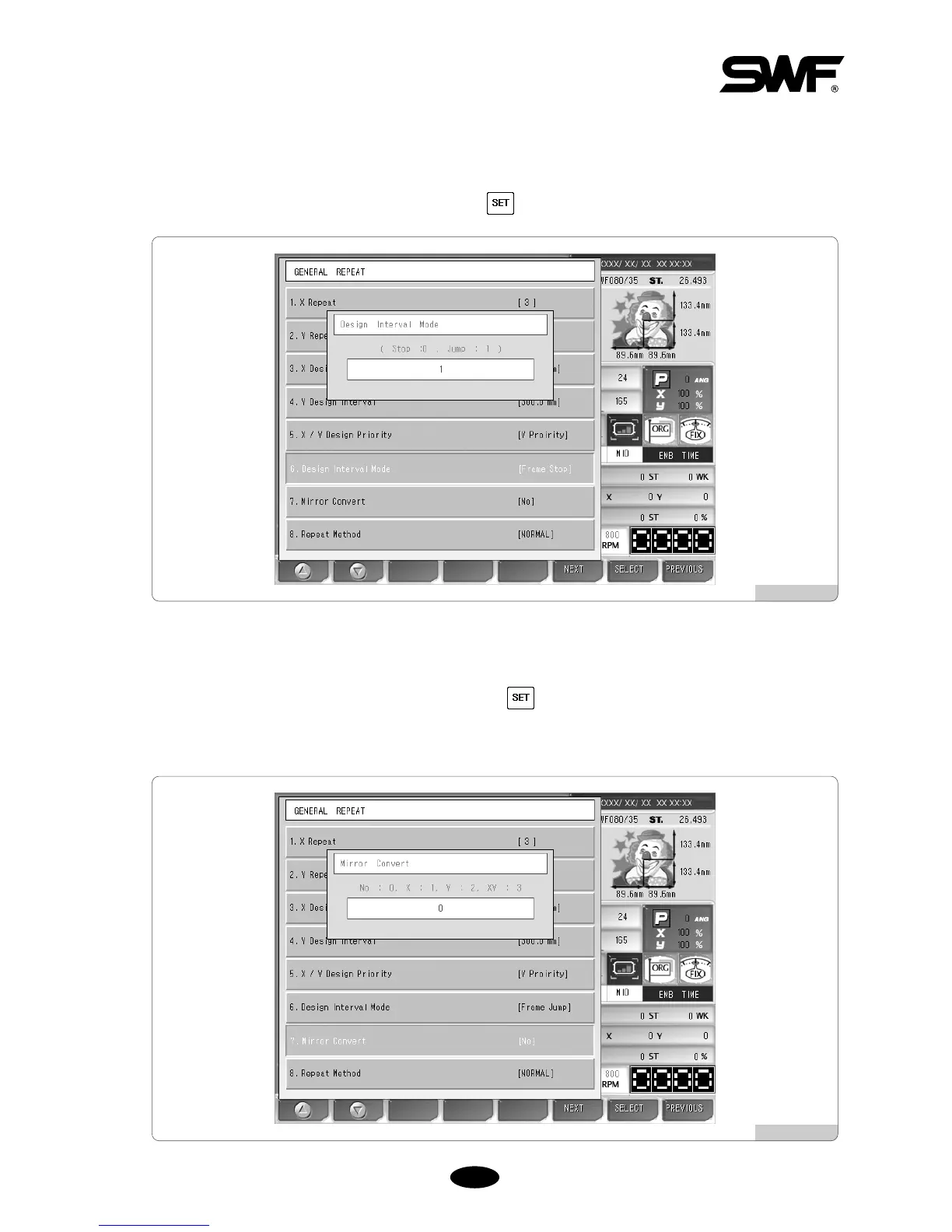 Page #113 background image