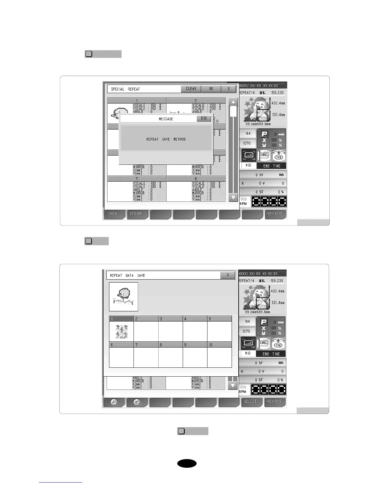 Page #124 background image