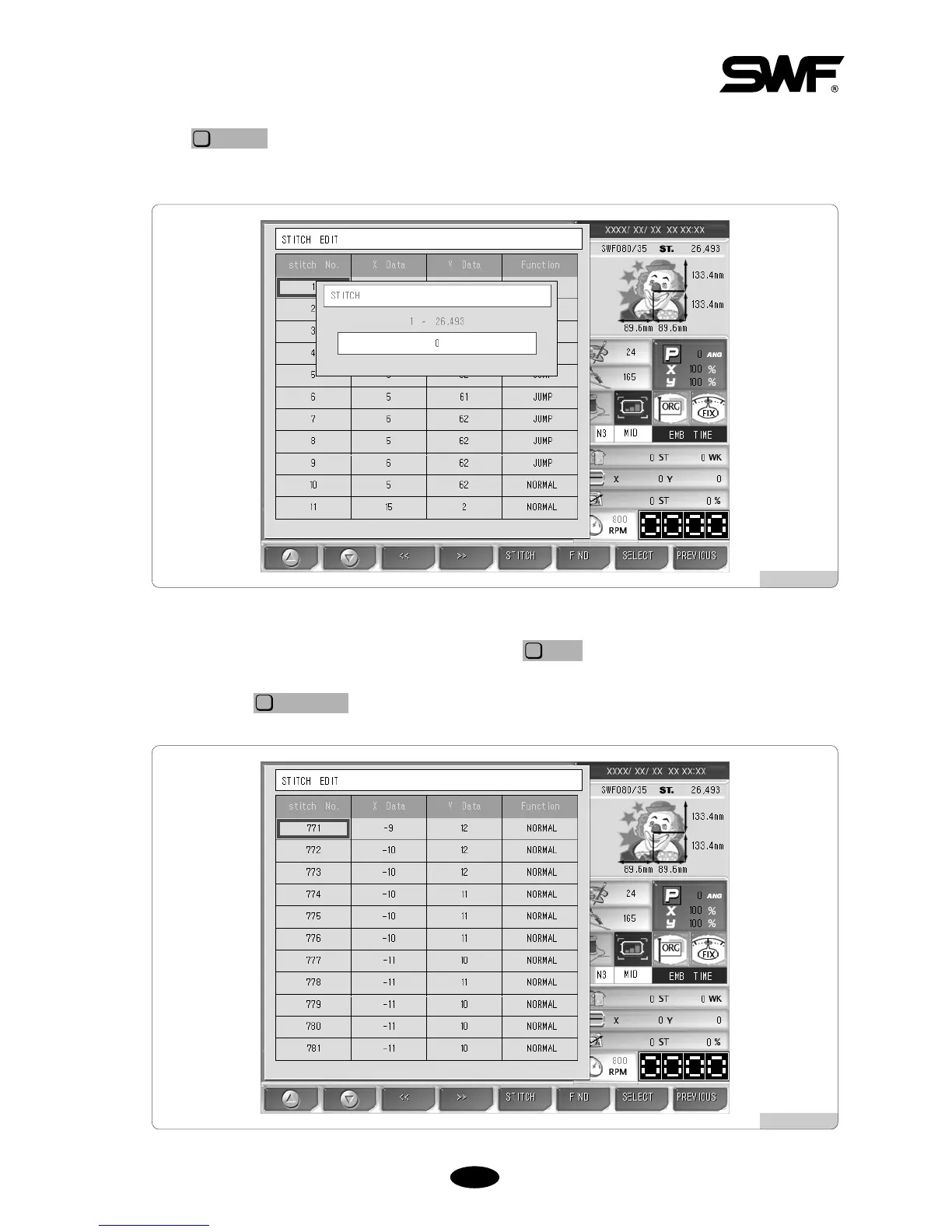 Page #129 background image