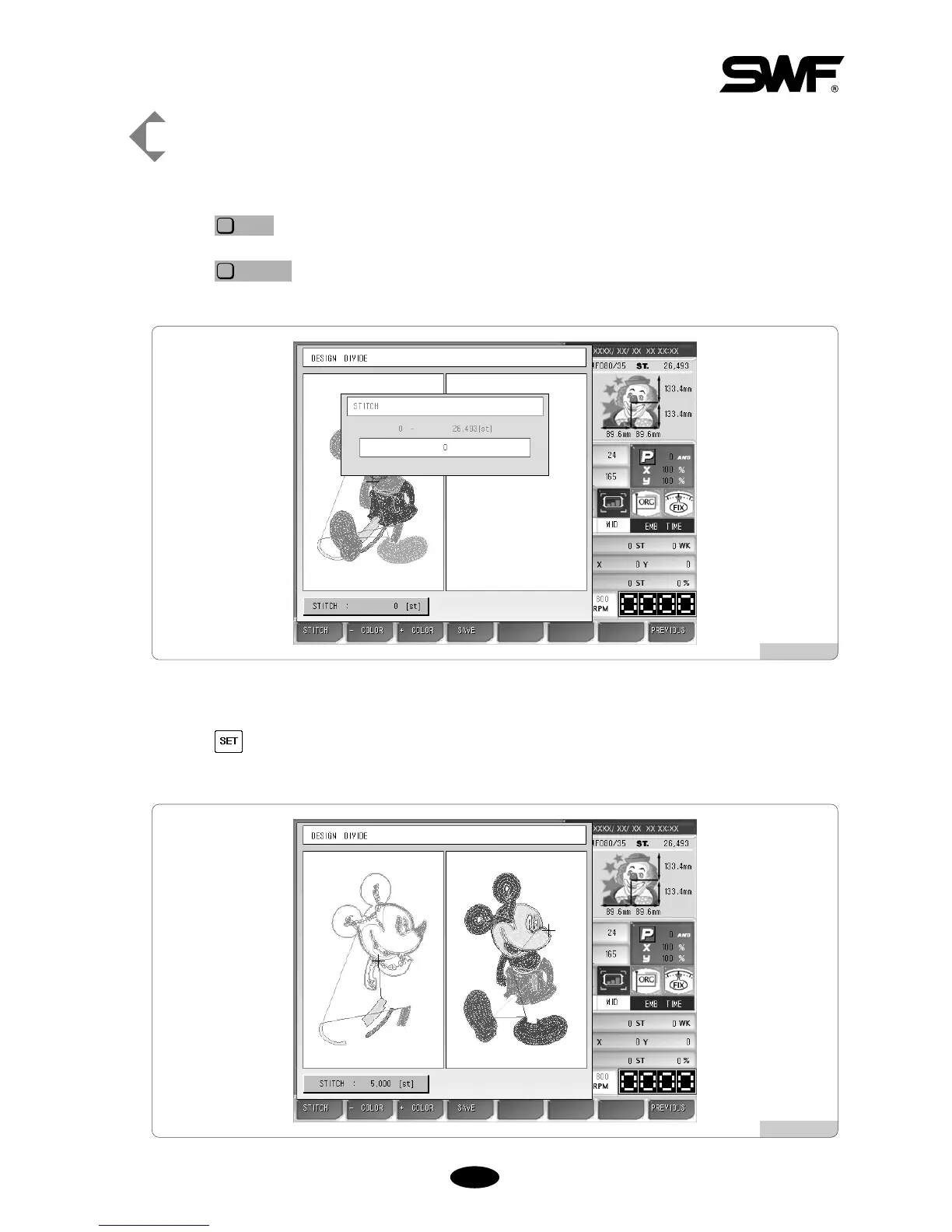 Page #133 background image