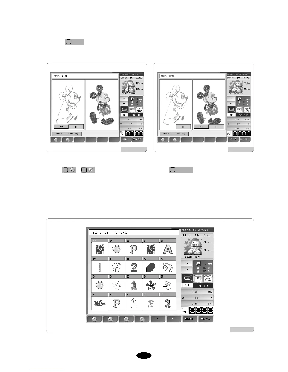 Page #134 background image