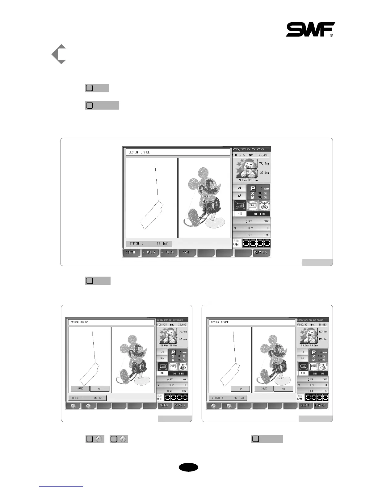 Page #135 background image