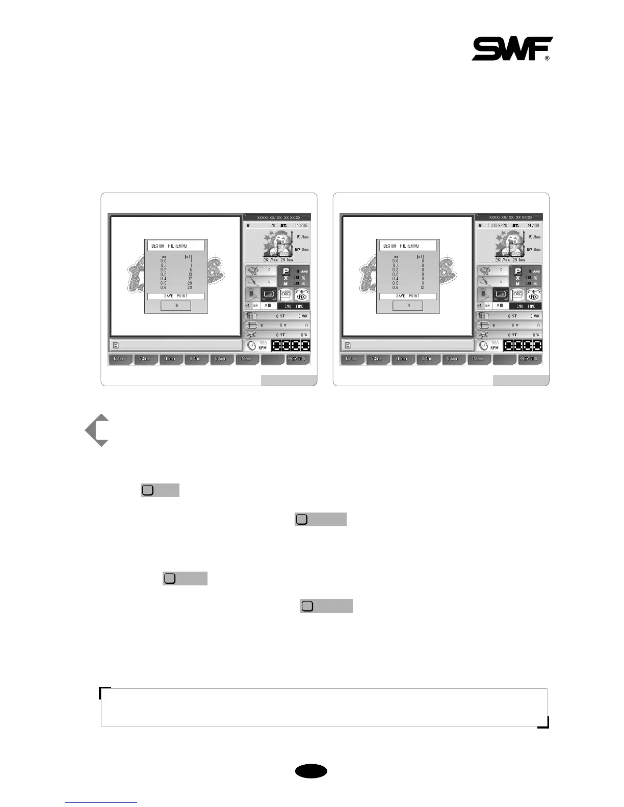 Page #137 background image