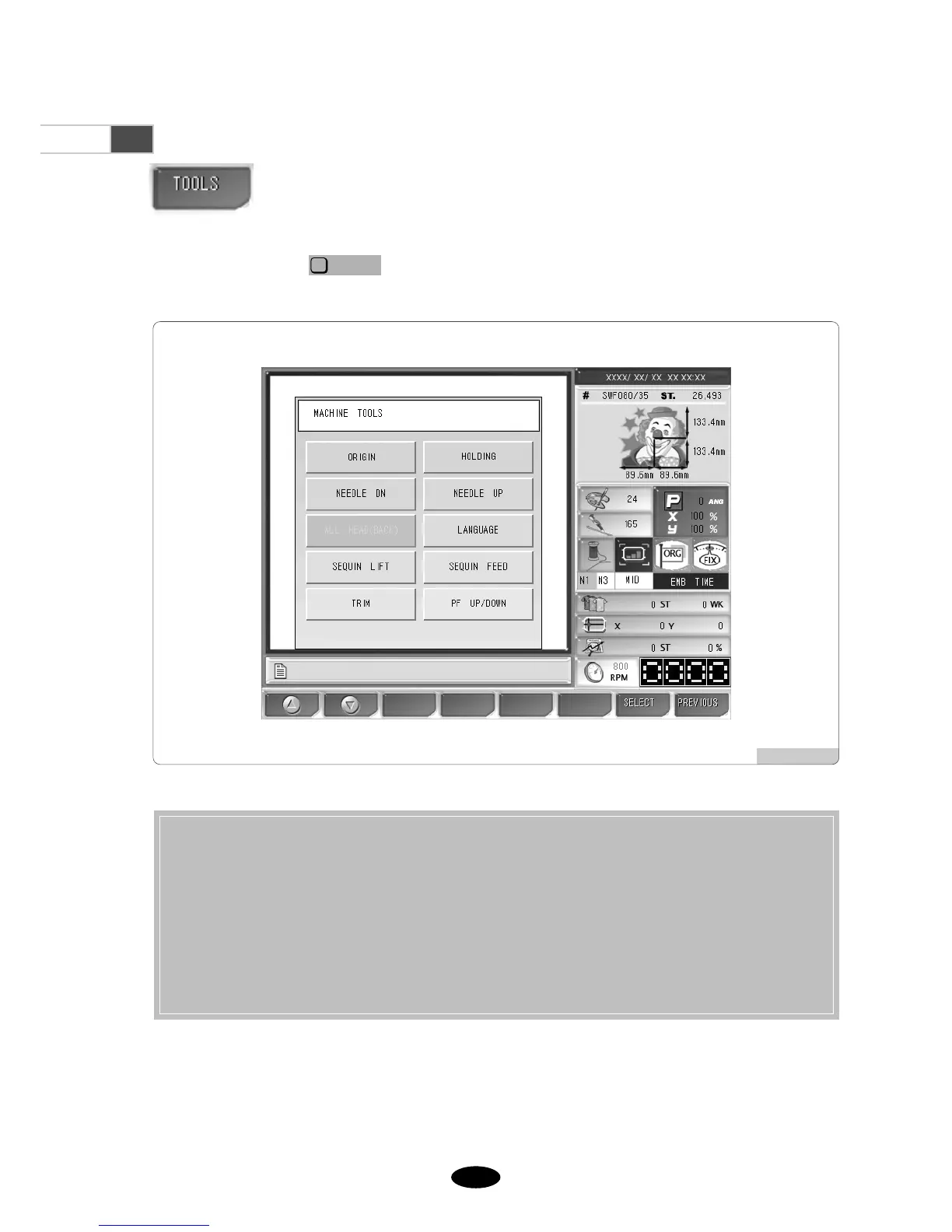 Page #146 background image