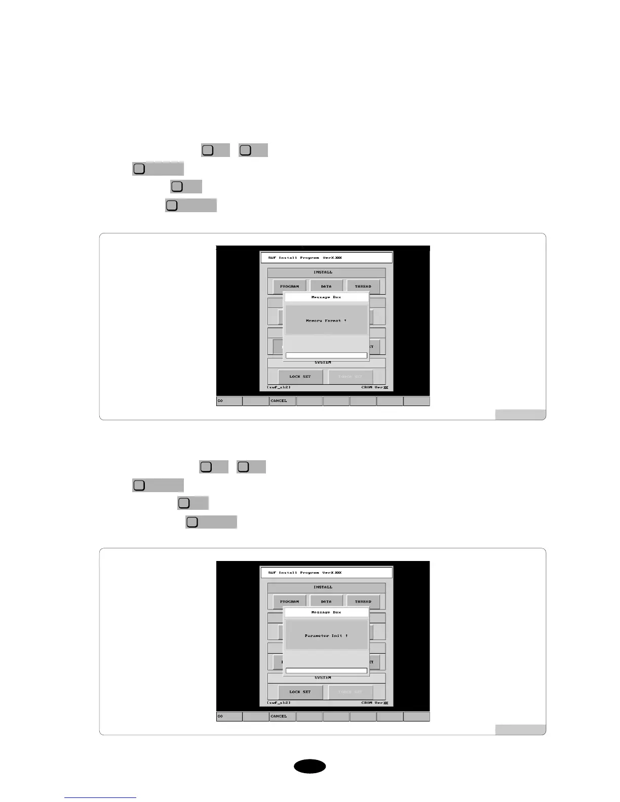 Page #16 background image