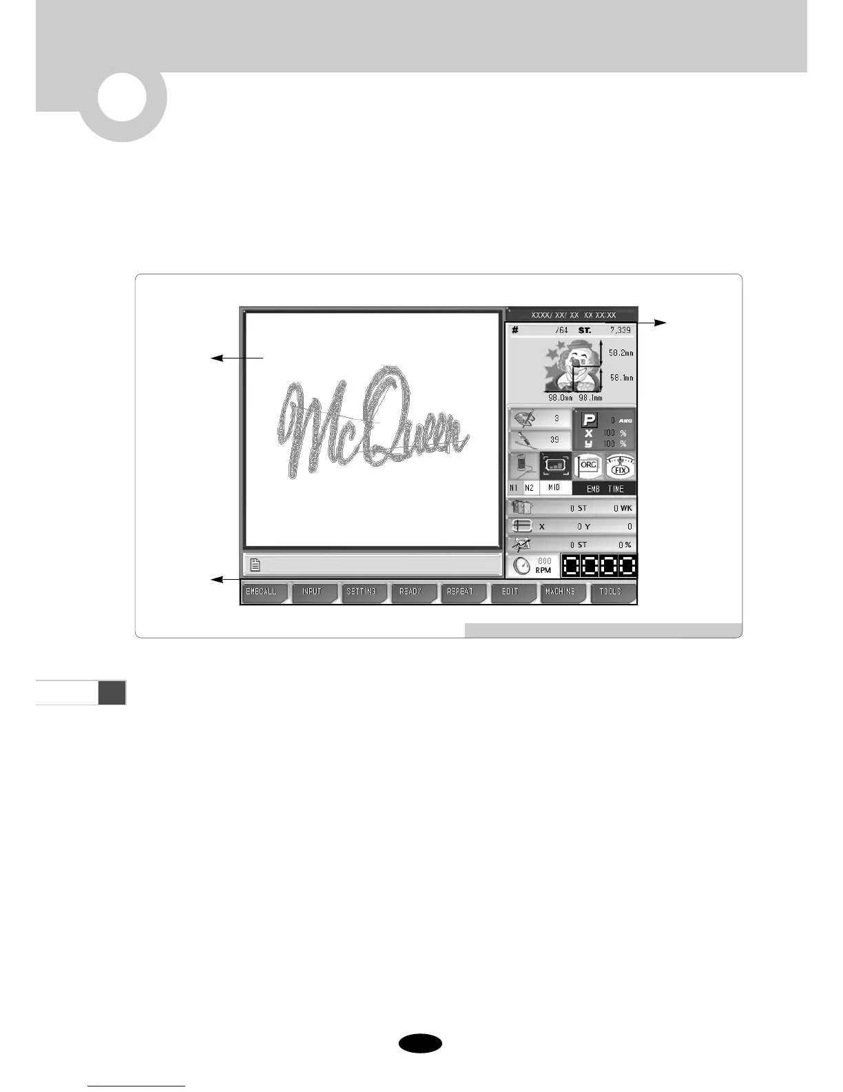 Page #25 background image