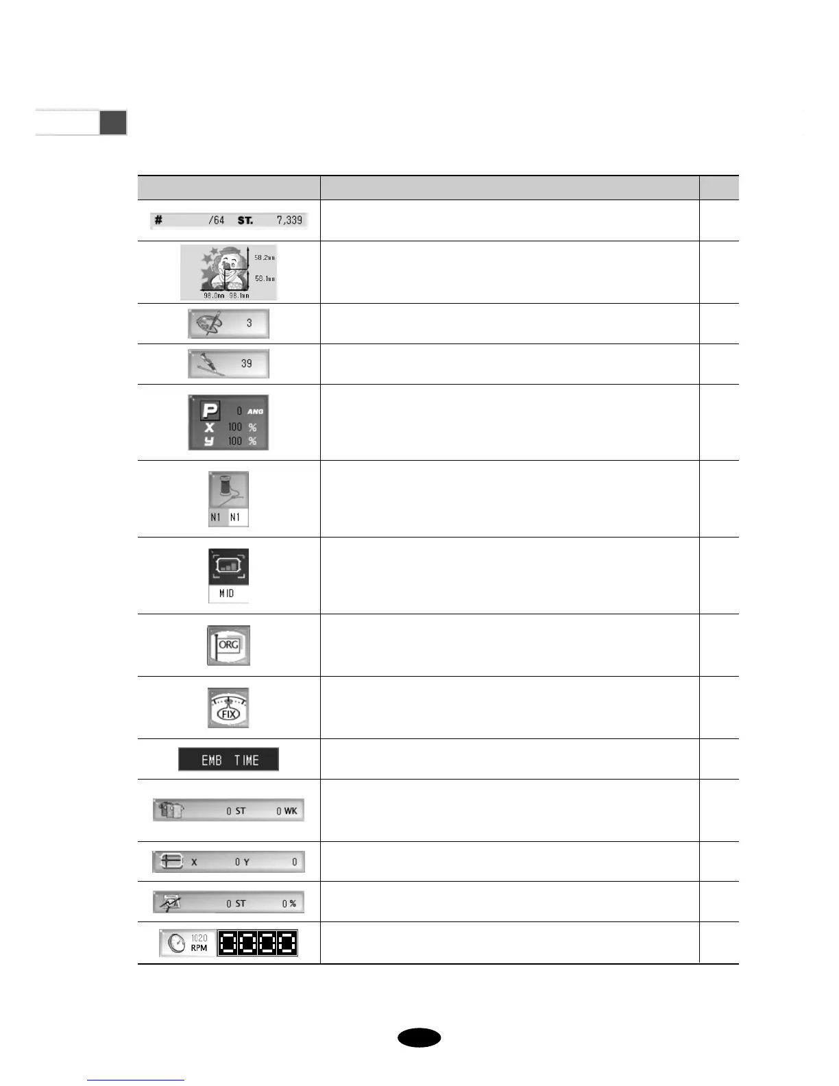 Page #26 background image