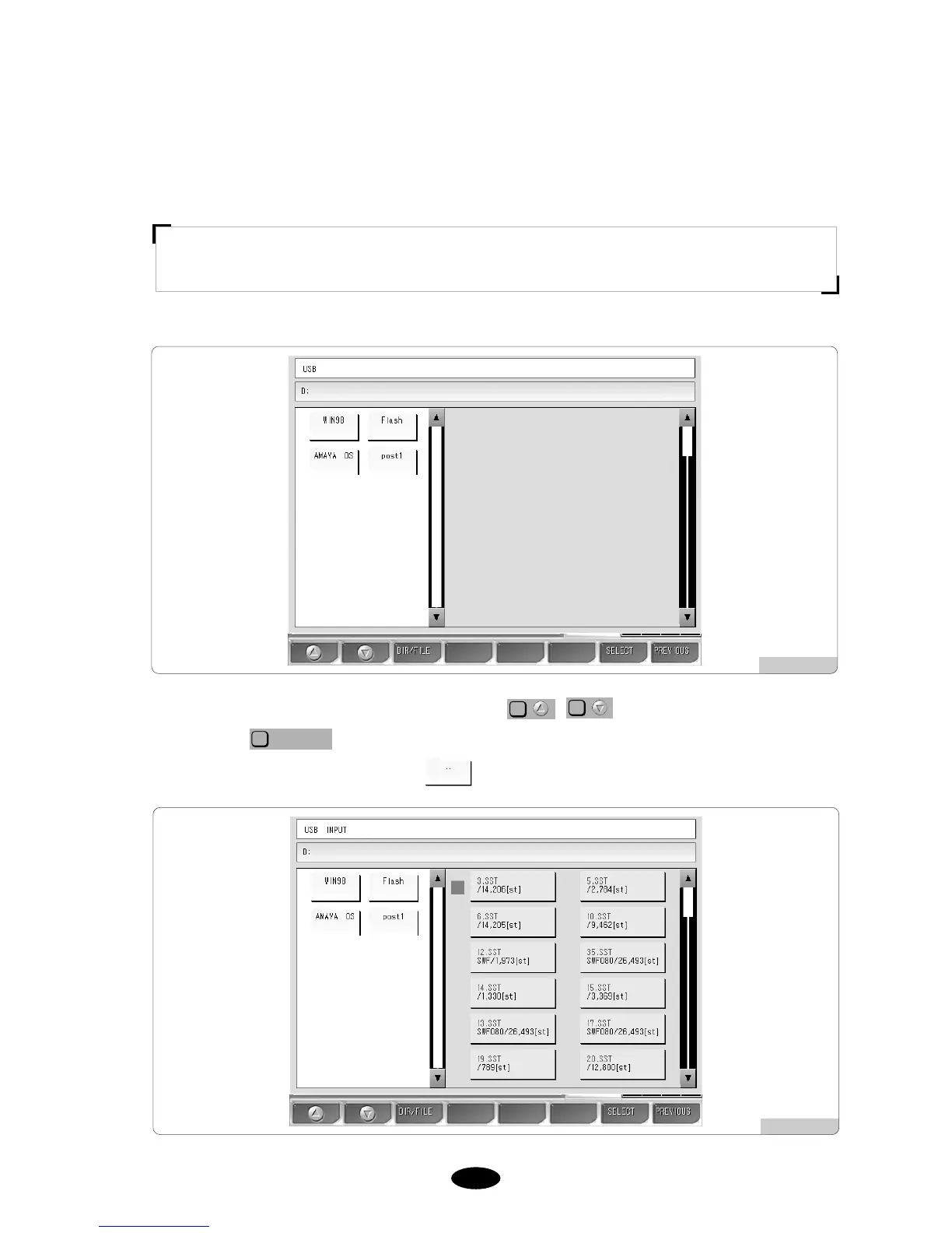Page #46 background image