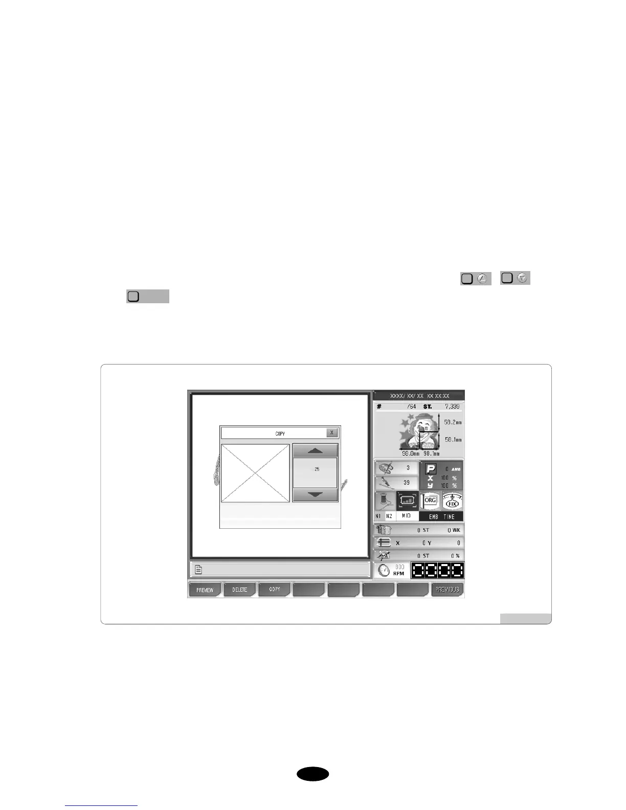 Page #50 background image