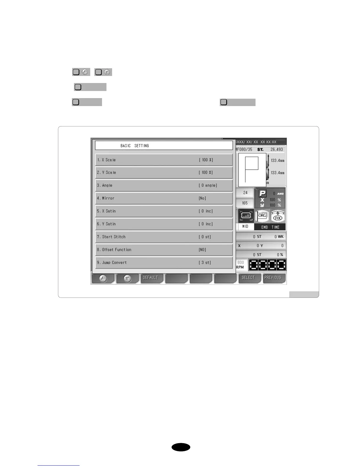 Page #54 background image