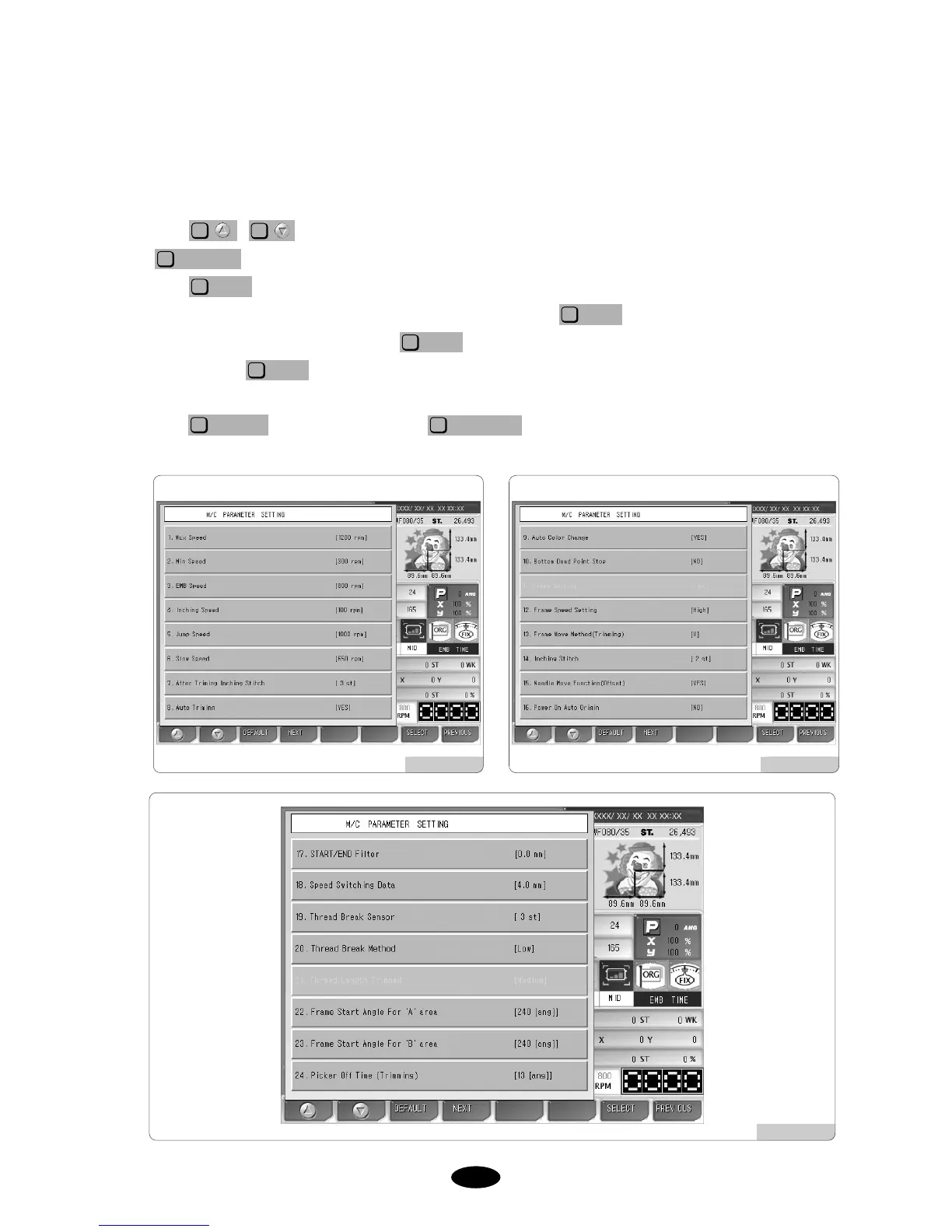 Page #64 background image