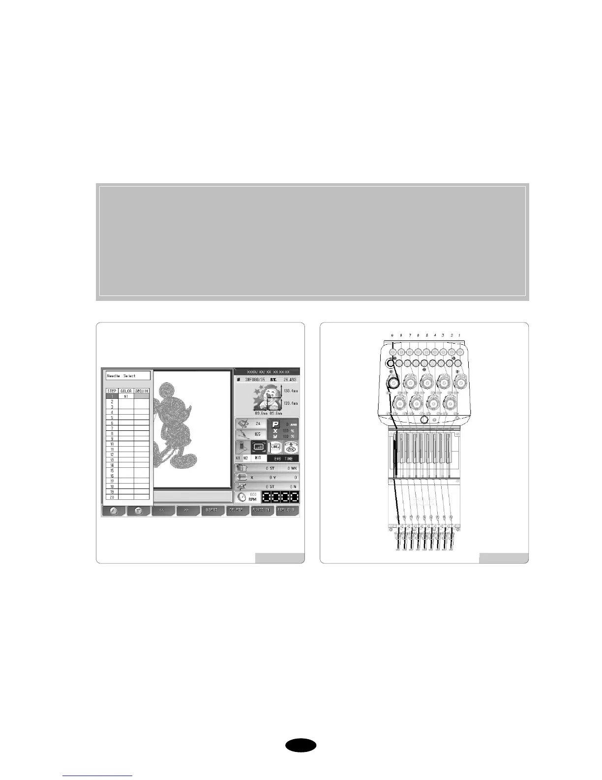 Page #68 background image