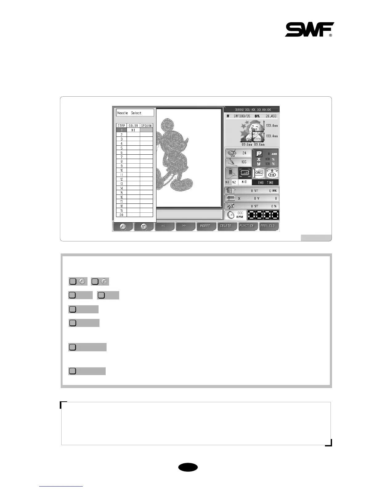 Page #69 background image