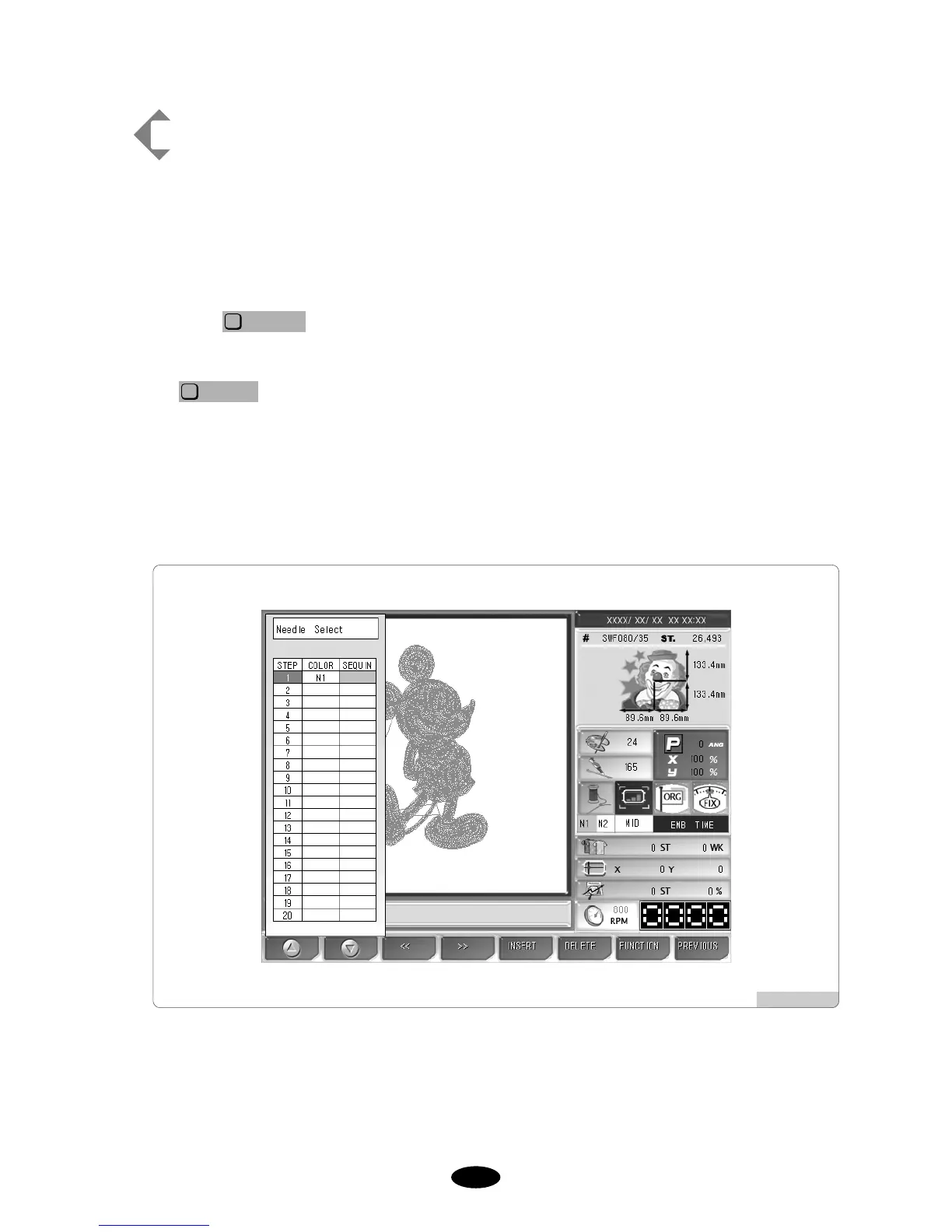 Page #70 background image