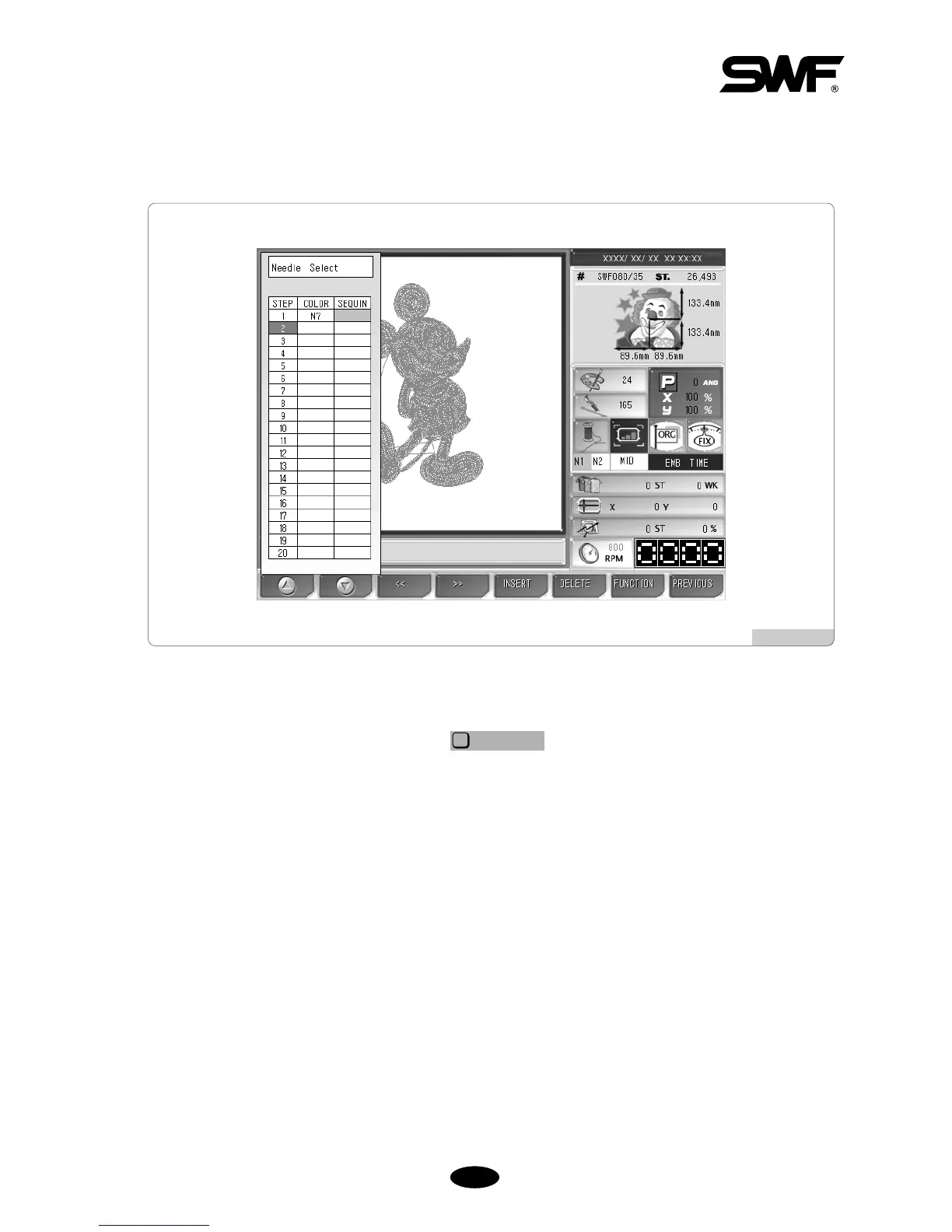 Page #71 background image