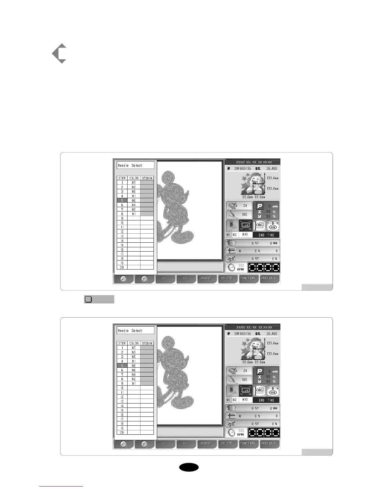 Page #72 background image