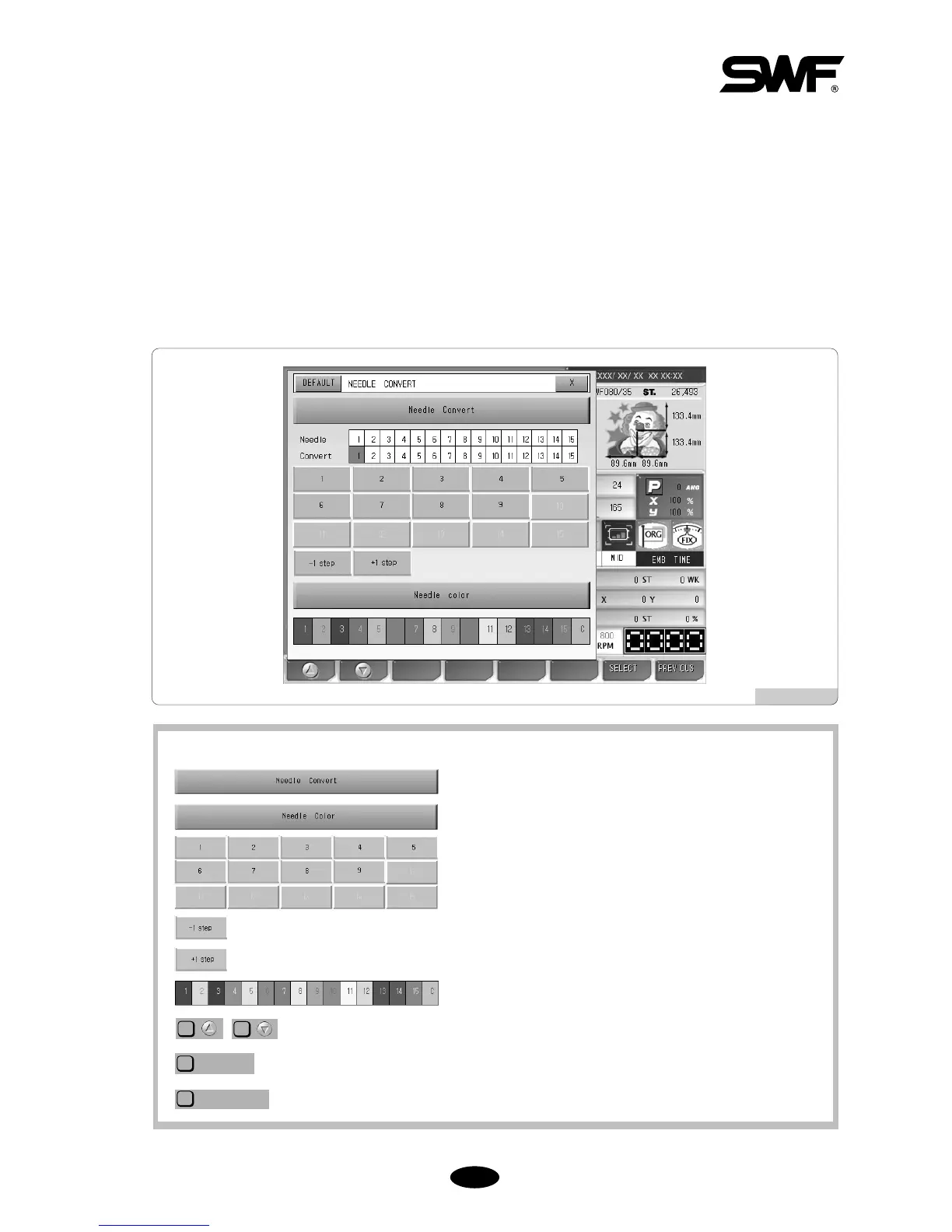 Page #75 background image