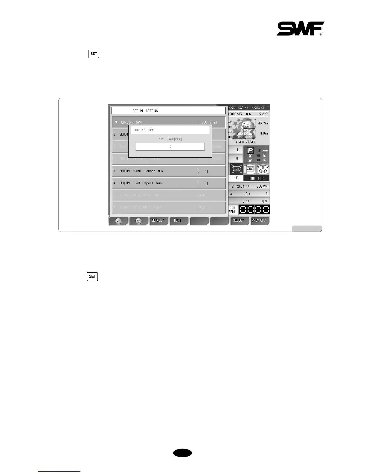Page #83 background image