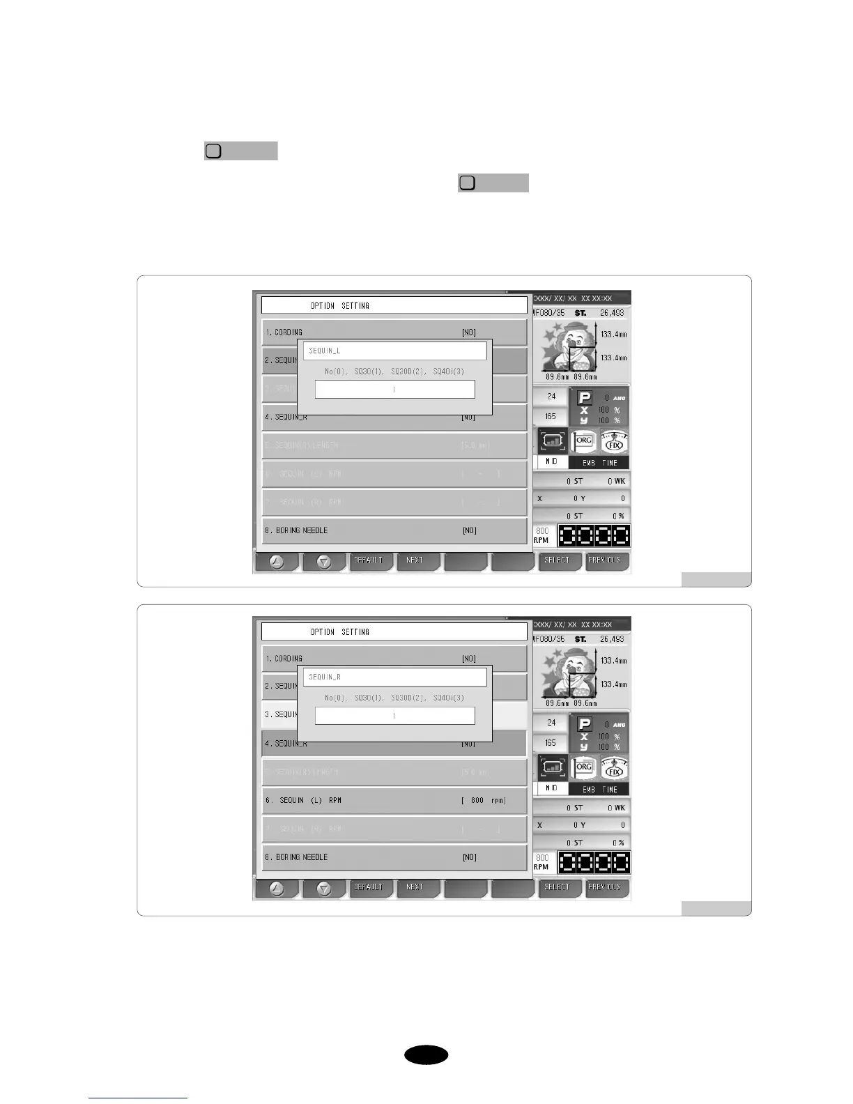 Page #84 background image
