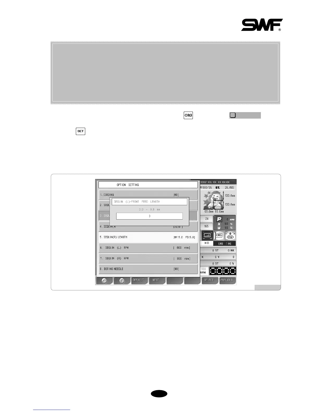 Page #85 background image