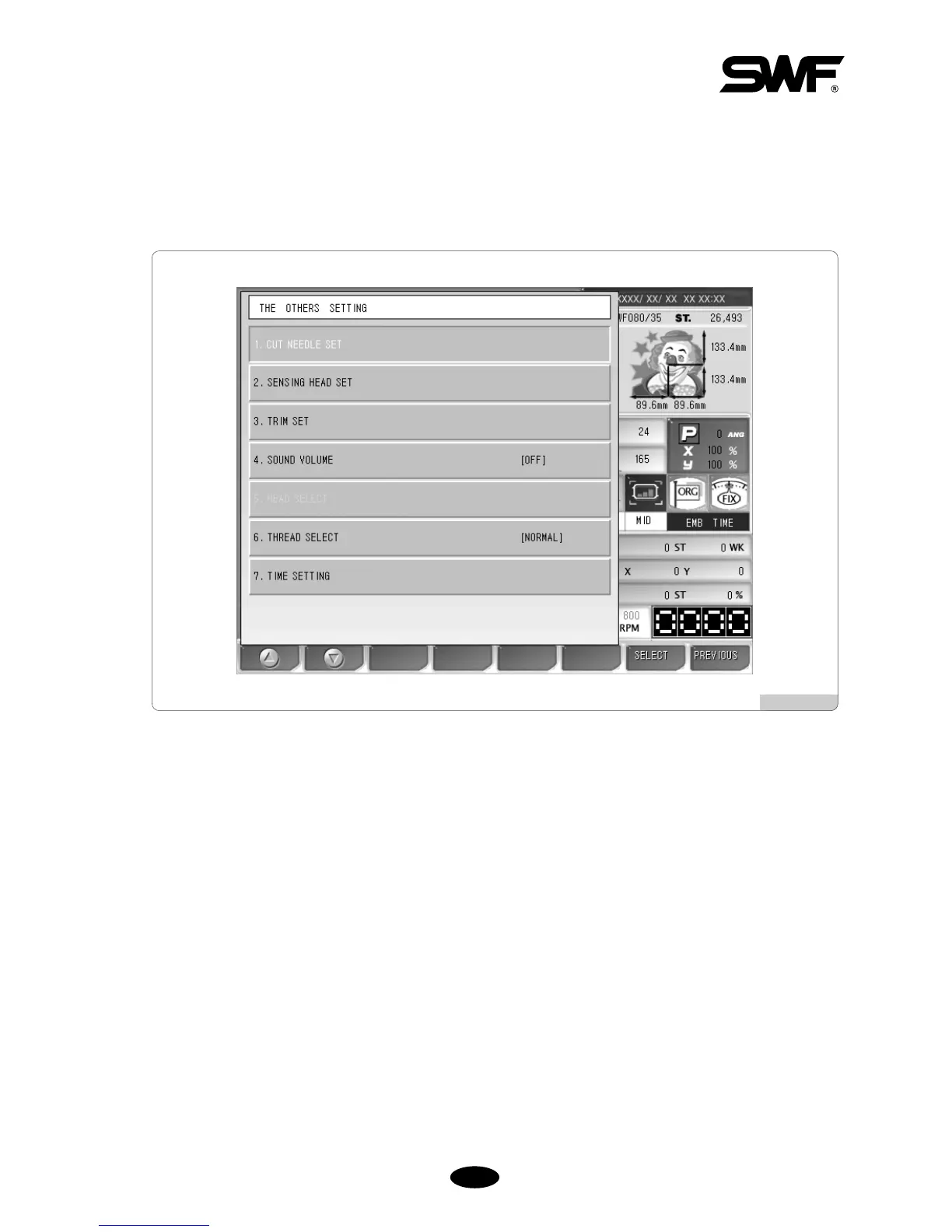 Page #89 background image