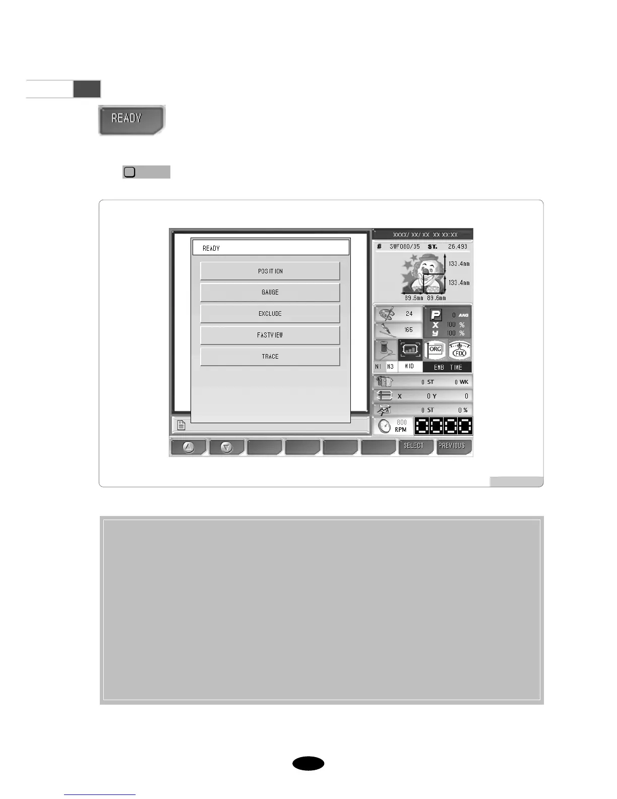Page #96 background image