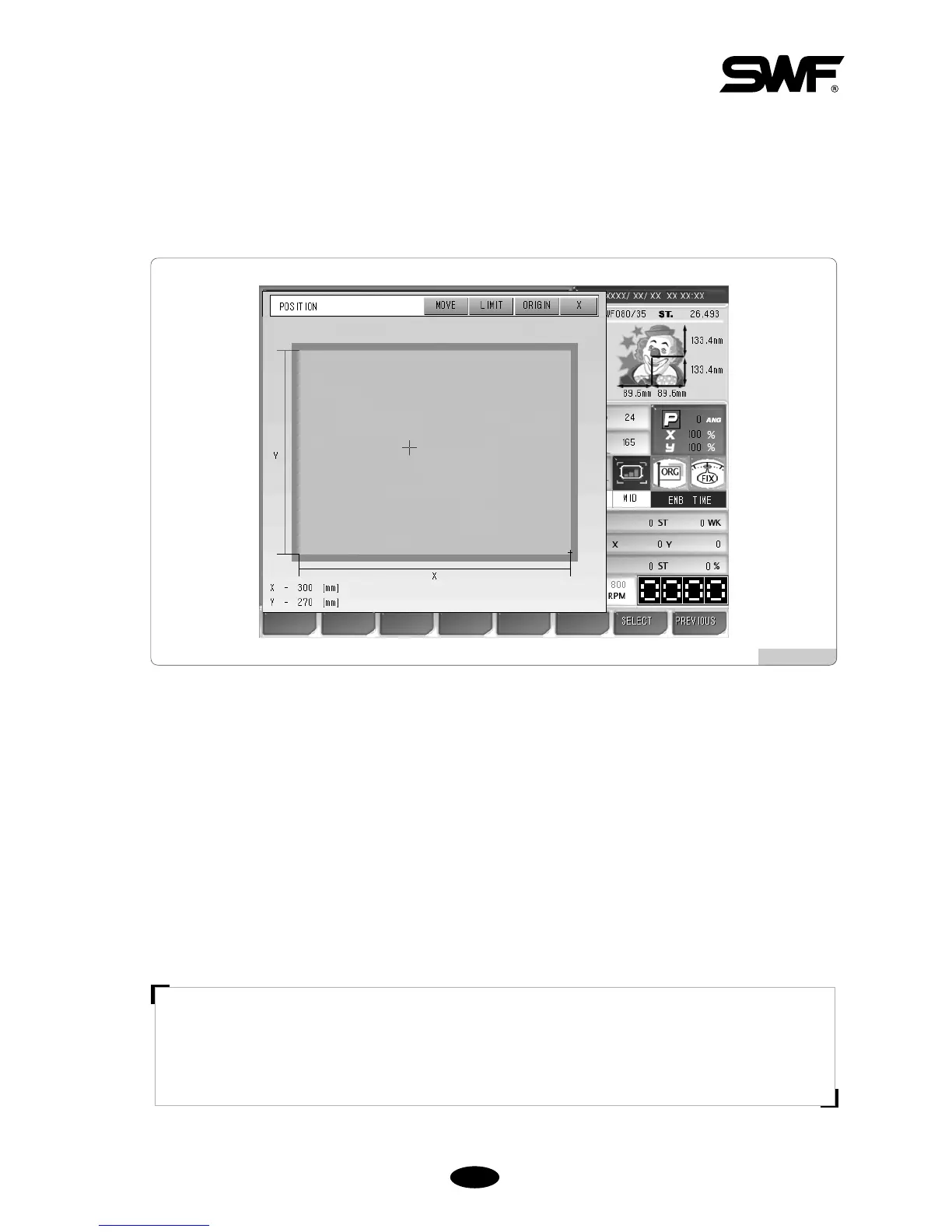 Page #97 background image