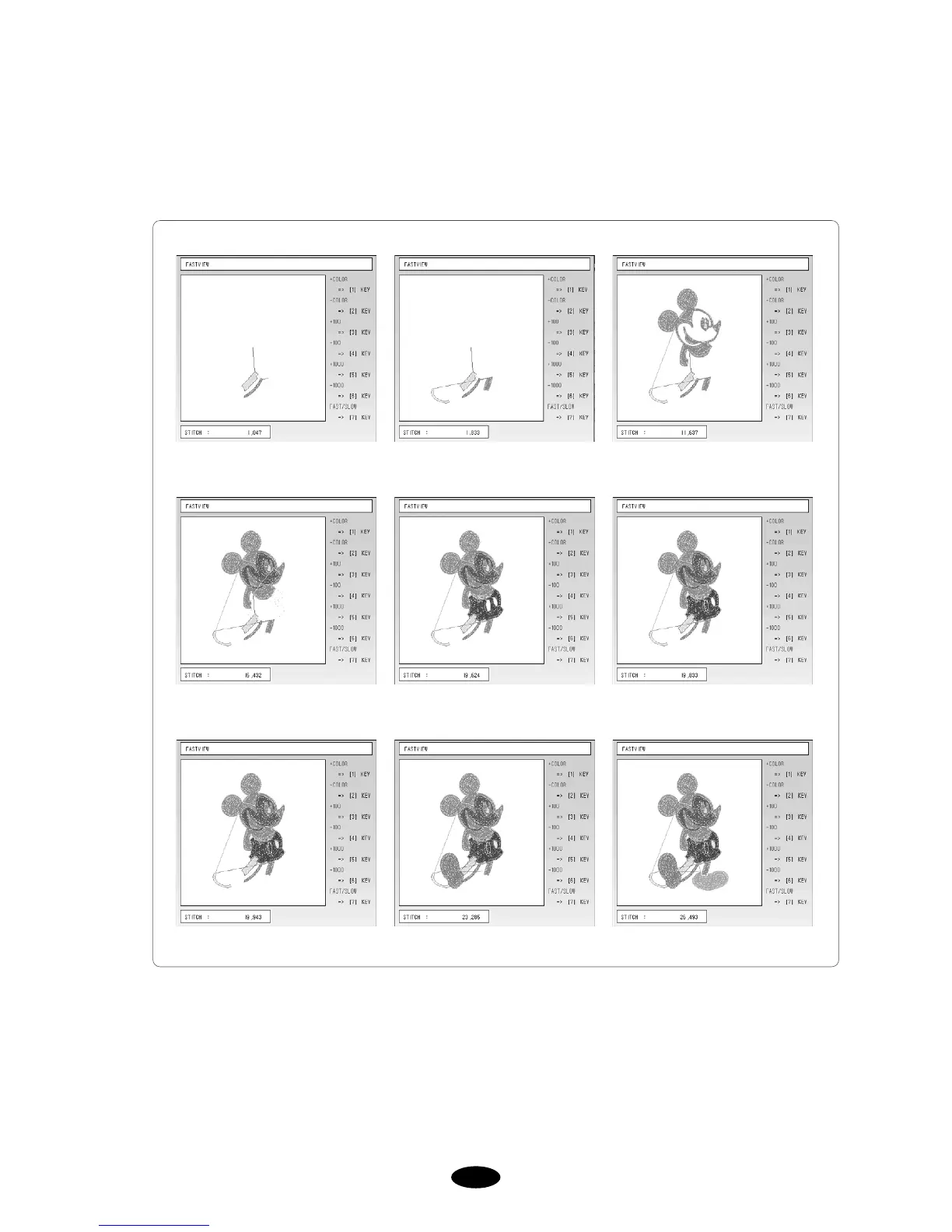 Page #102 background image