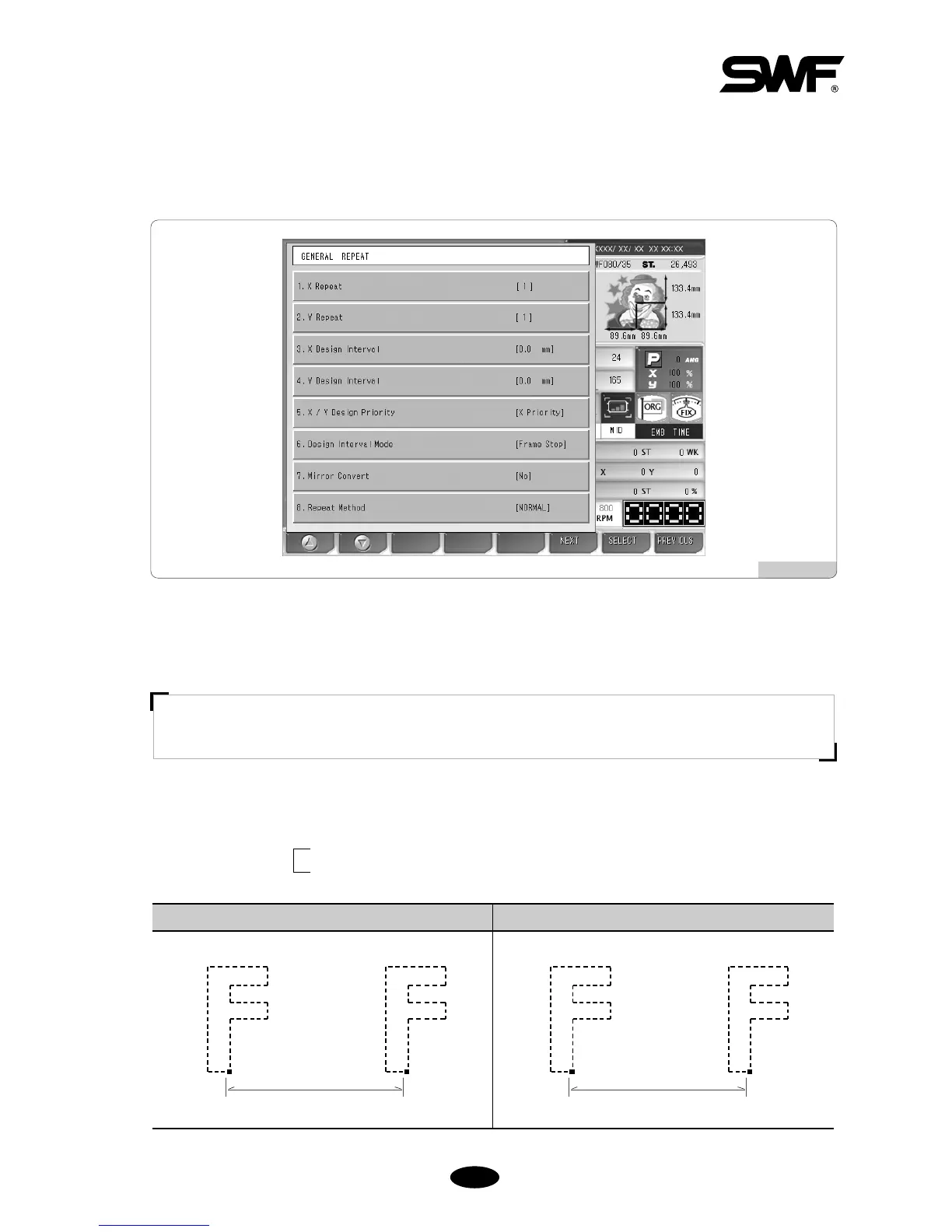 Page #105 background image
