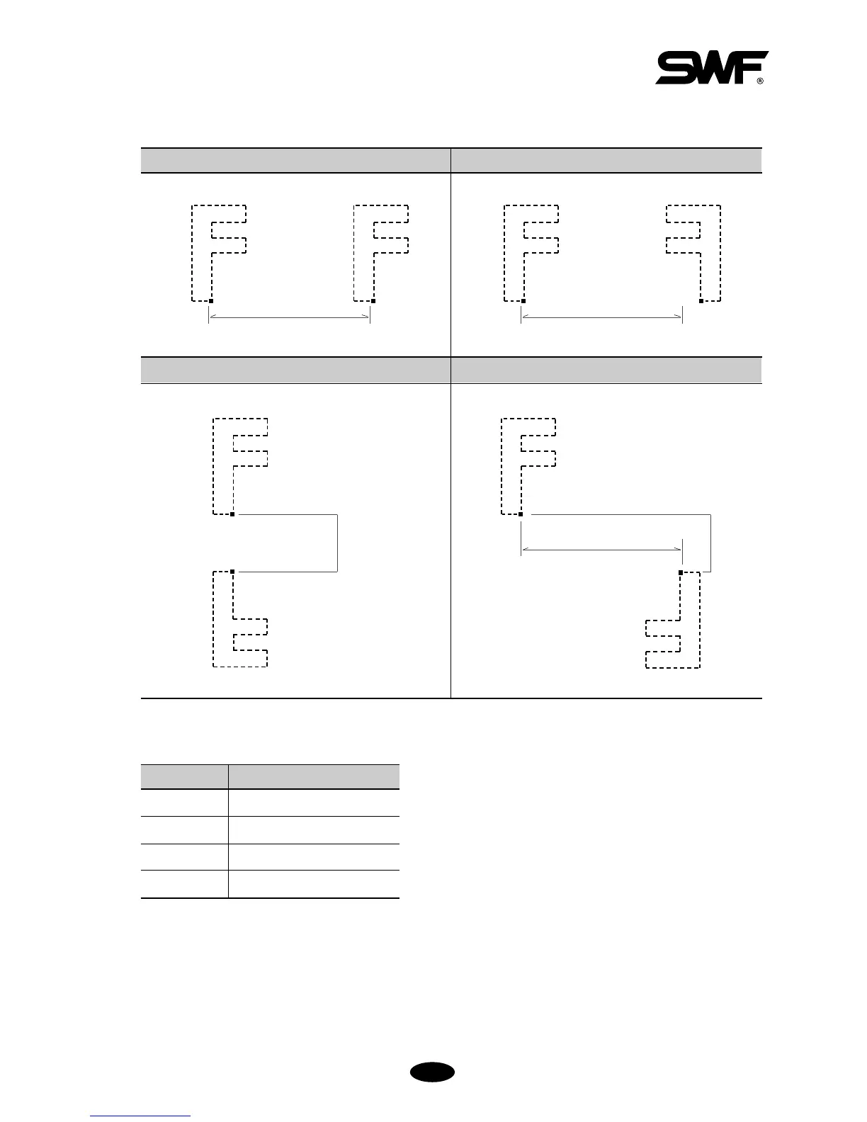 Page #107 background image