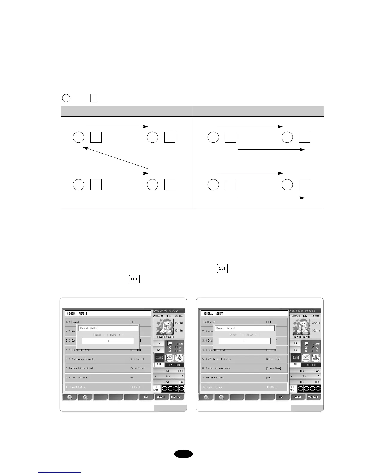 Page #108 background image