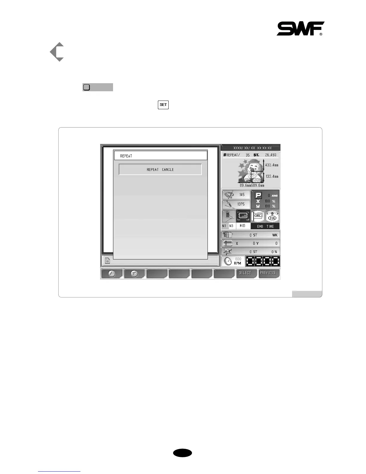 Page #117 background image