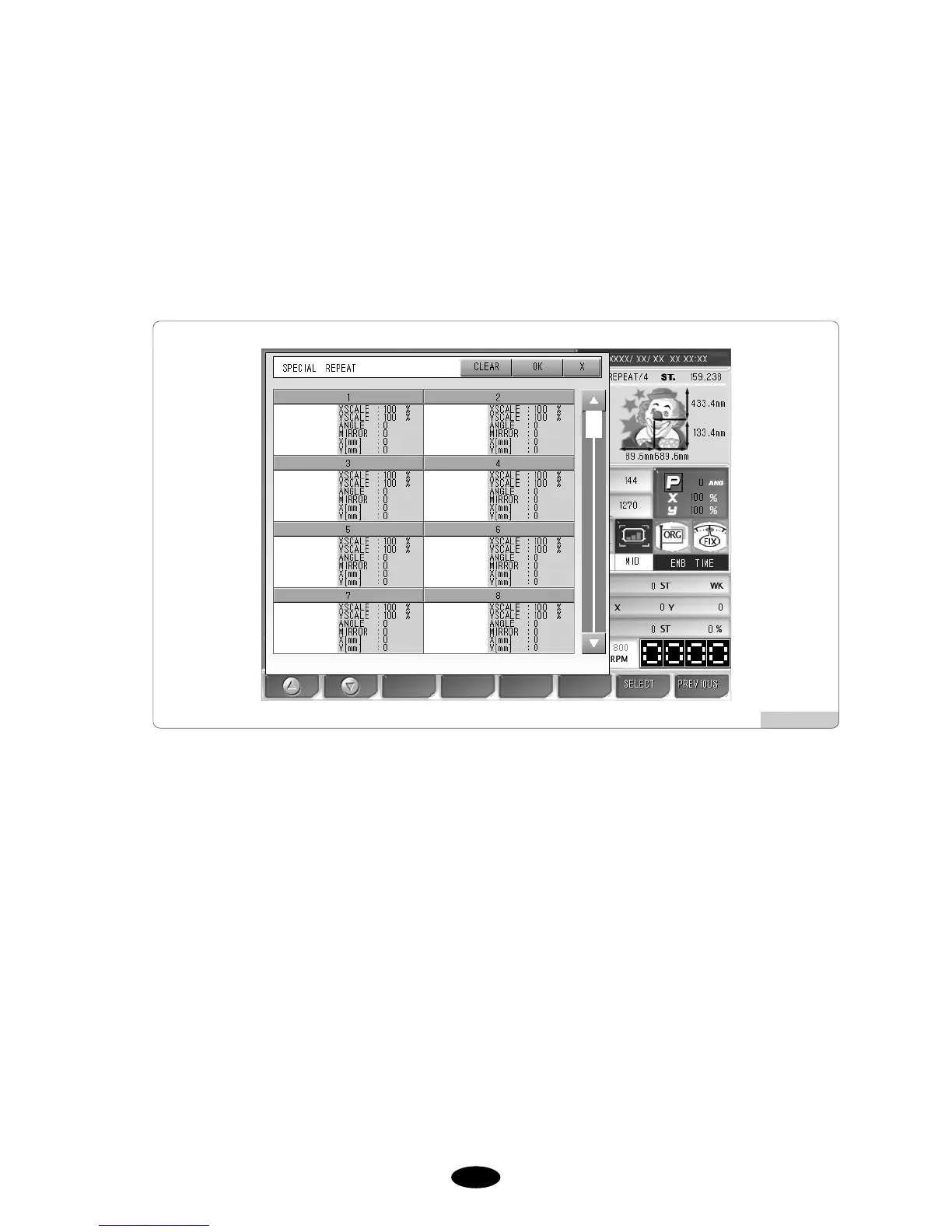 Page #118 background image