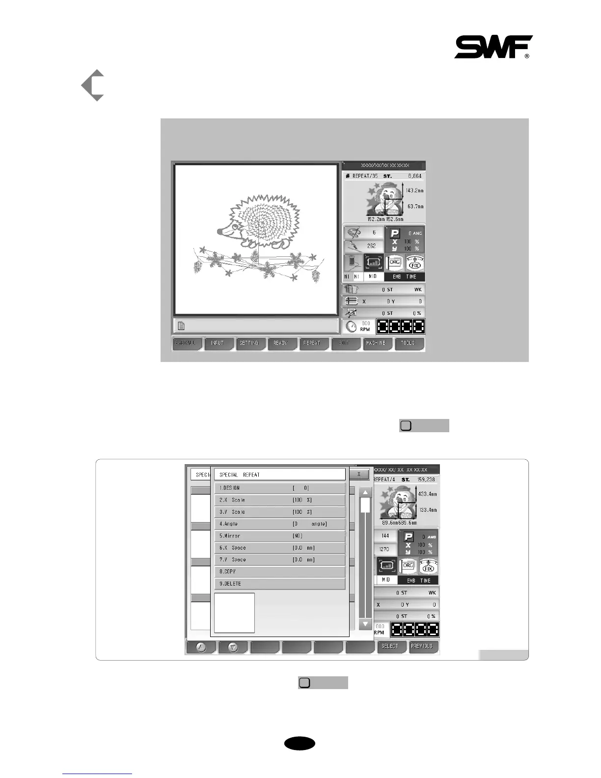 Page #119 background image