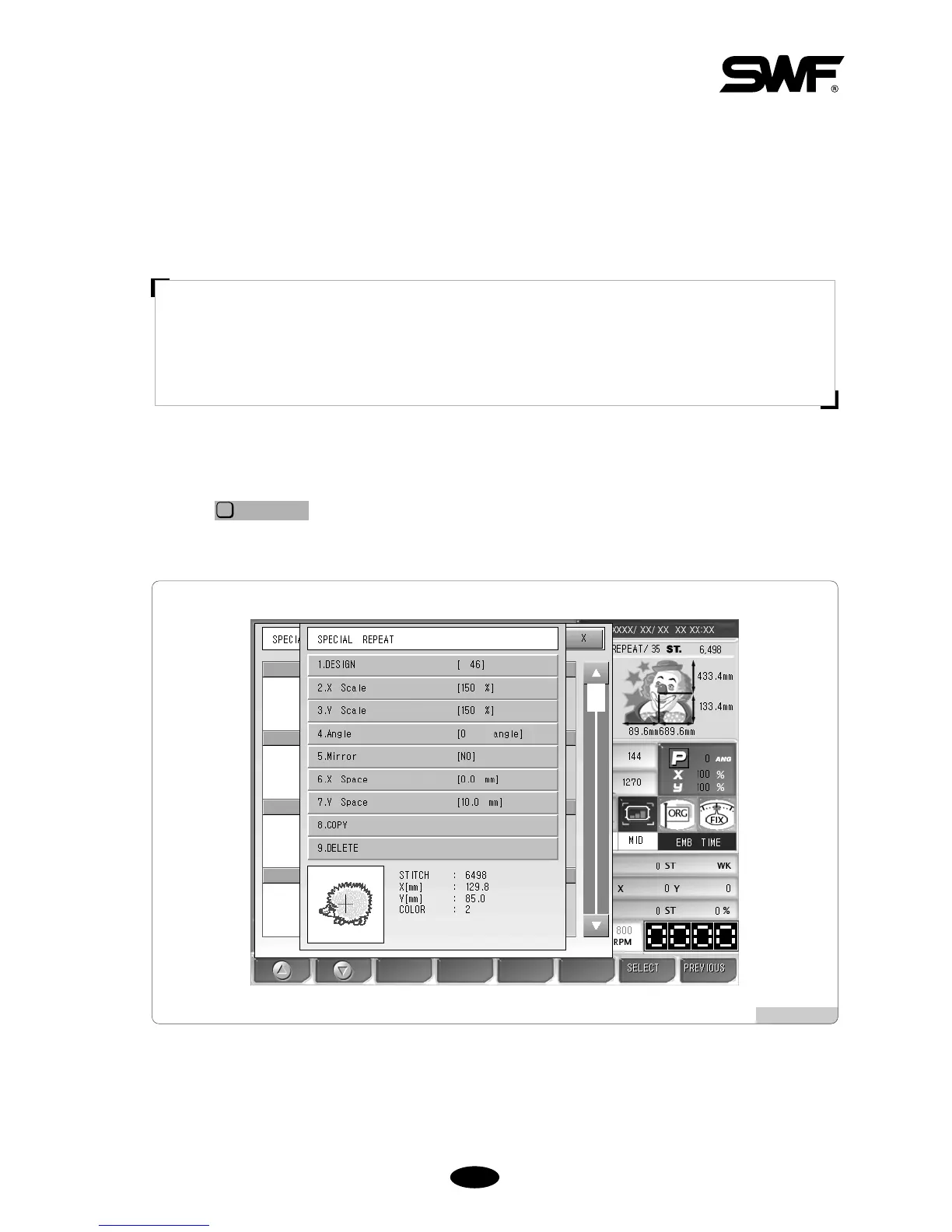 Page #121 background image