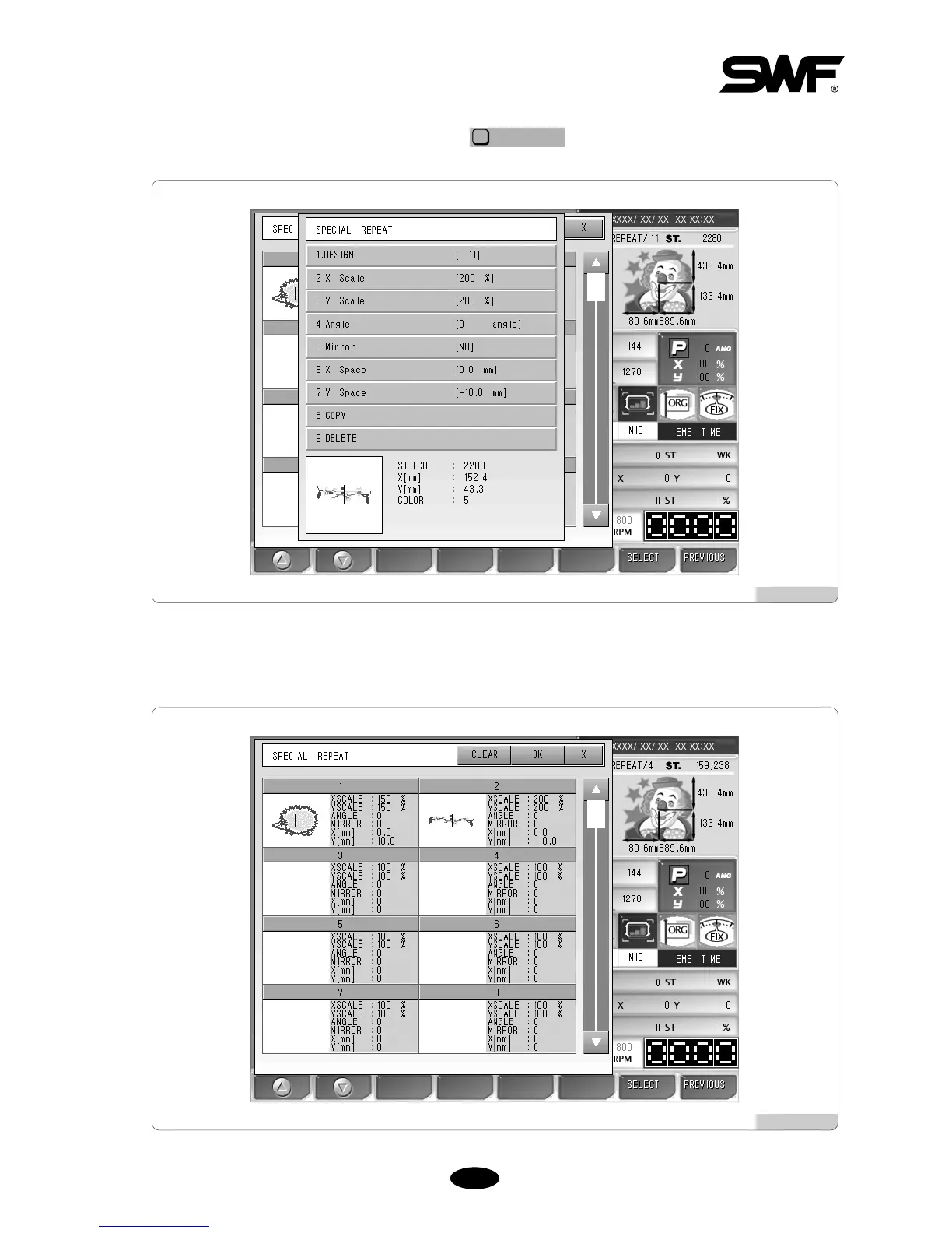 Page #123 background image