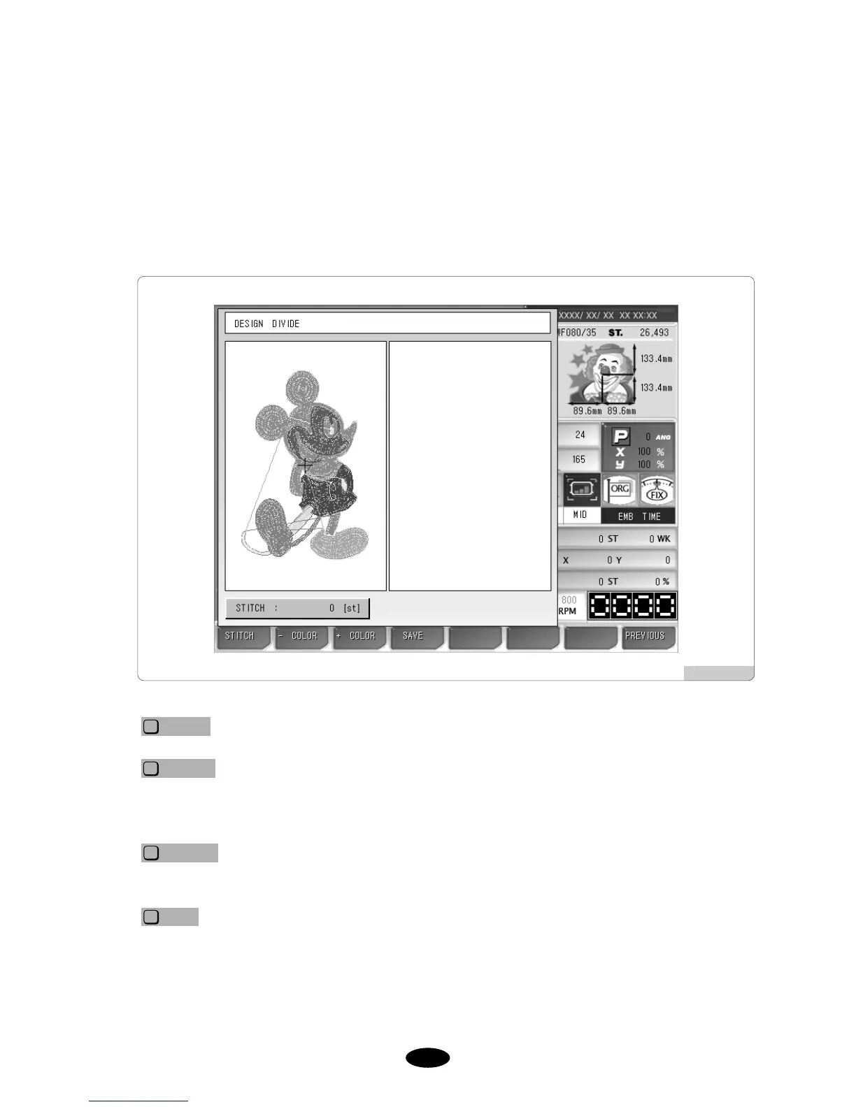 Page #132 background image