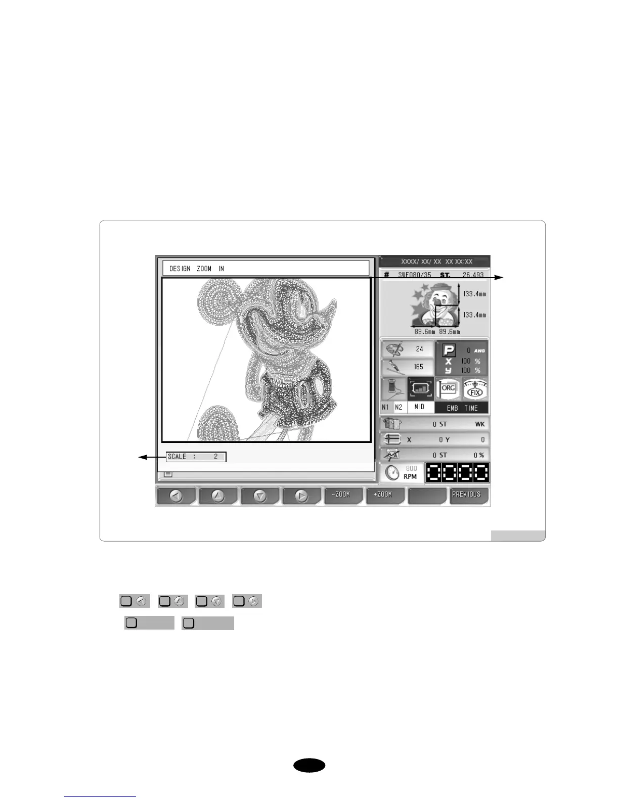 Page #138 background image