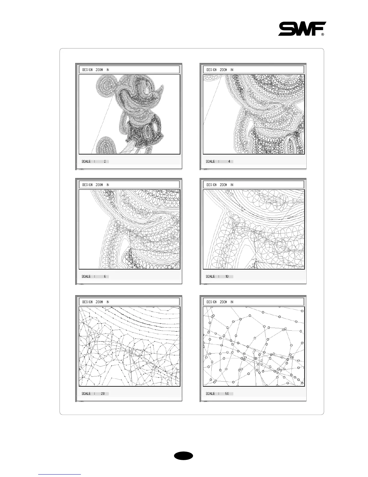 Page #139 background image