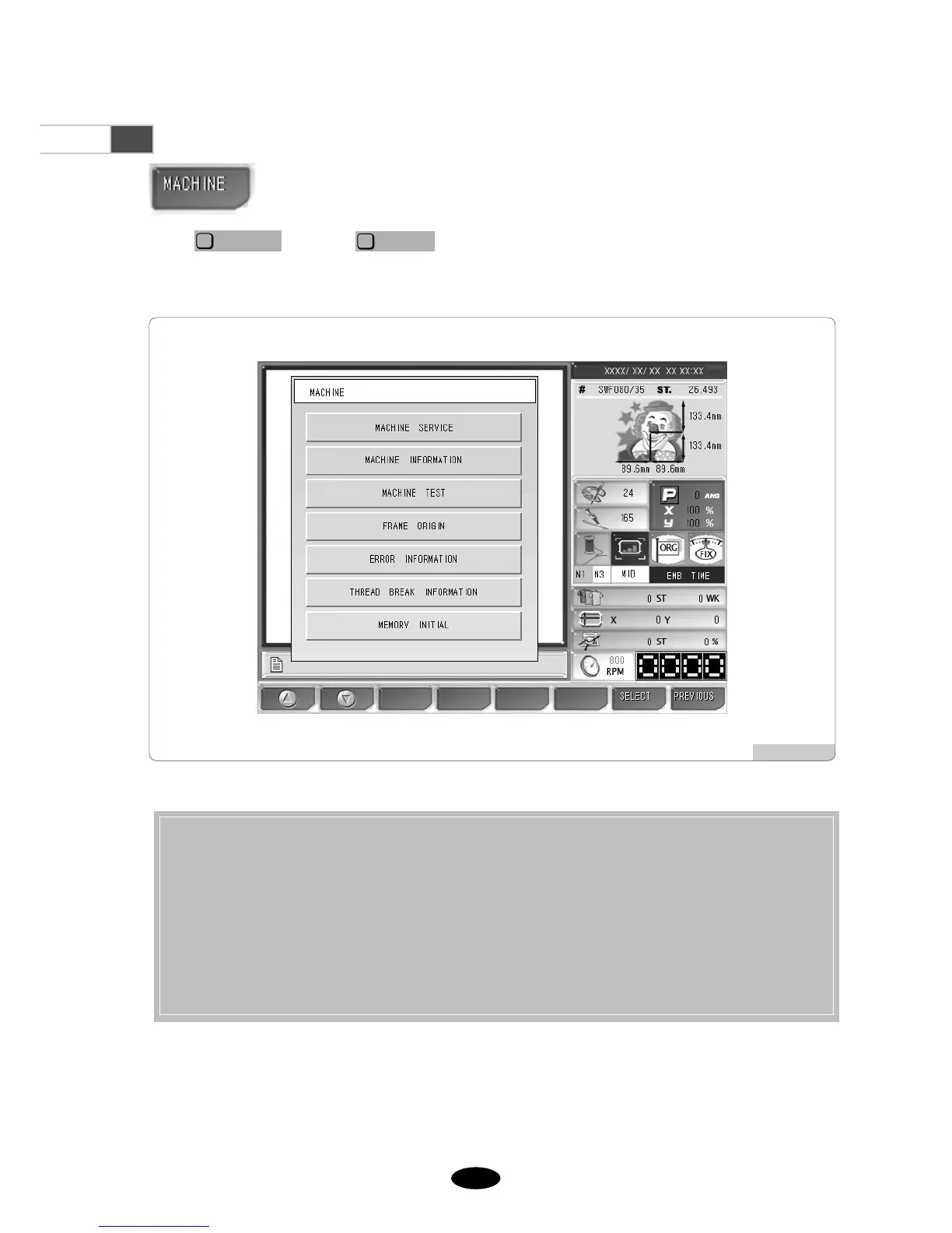Page #140 background image