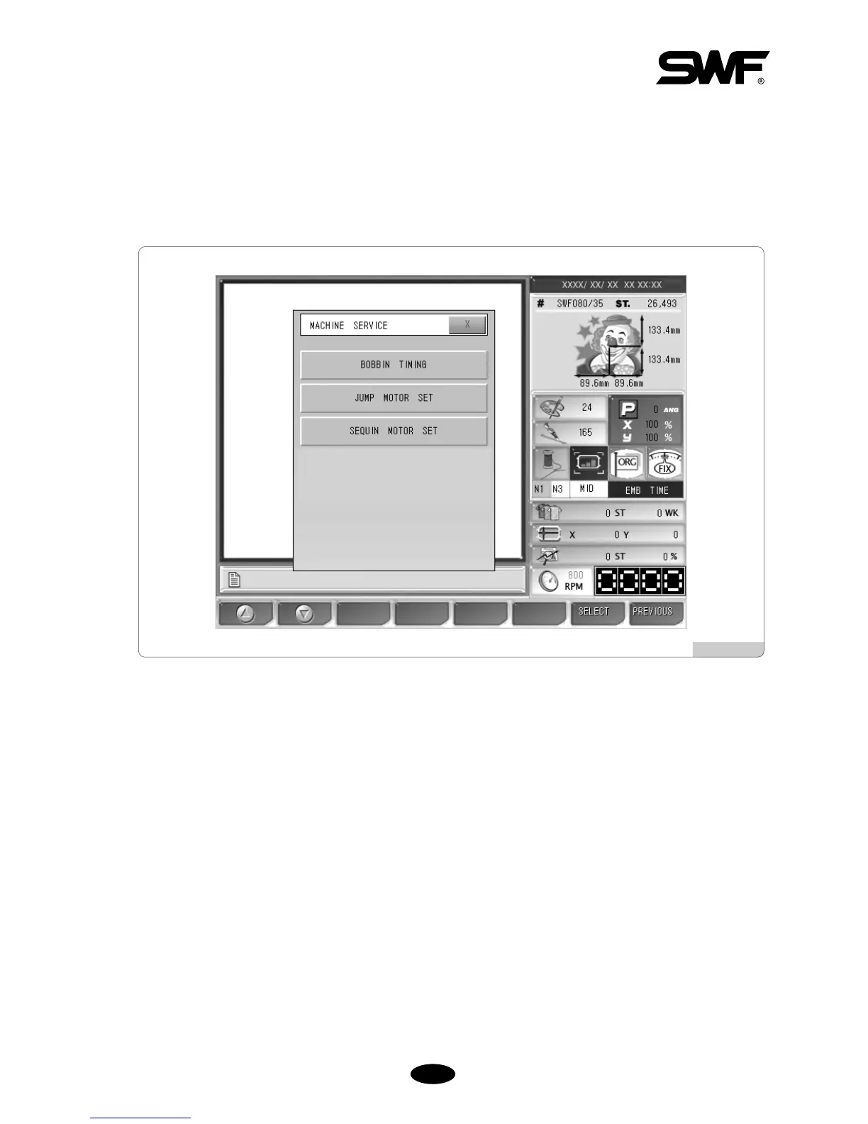 Page #141 background image