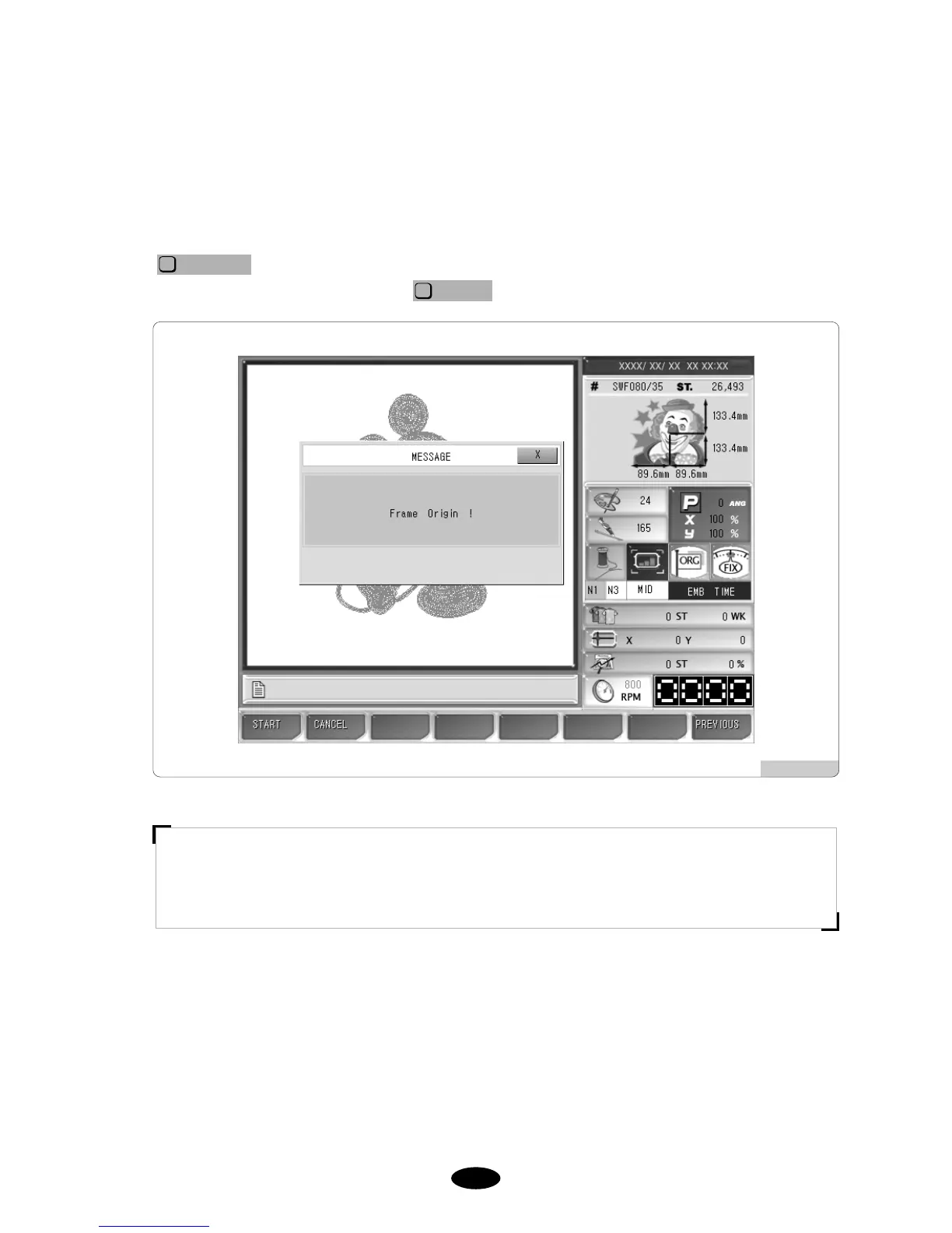 Page #144 background image