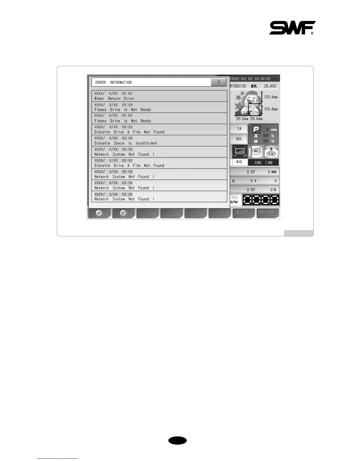 Page #145 background image
