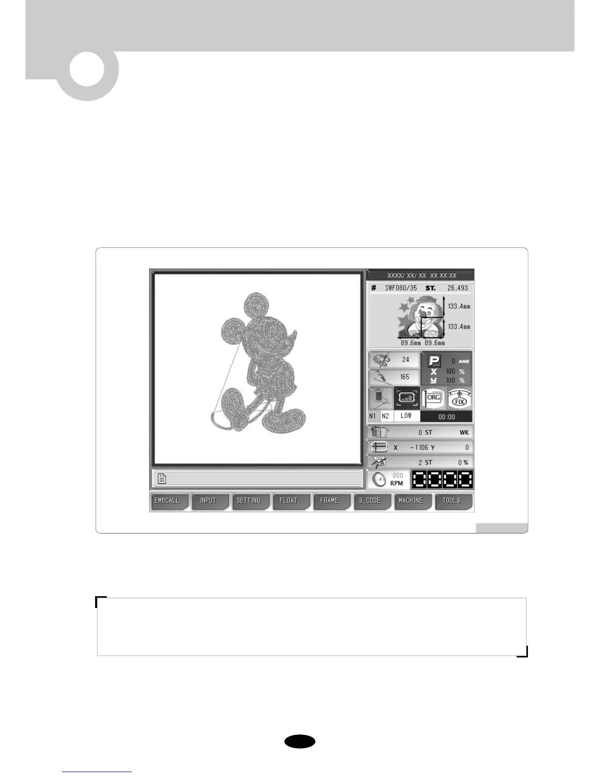 Page #148 background image