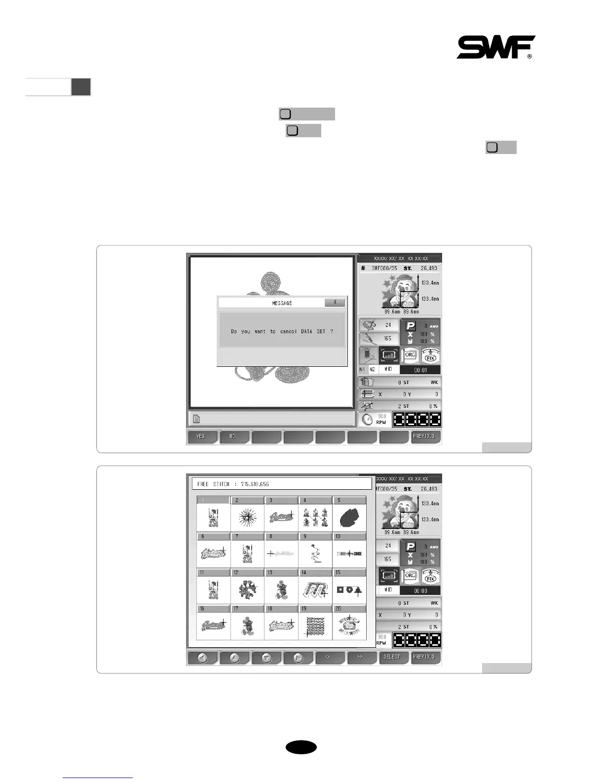 Page #151 background image