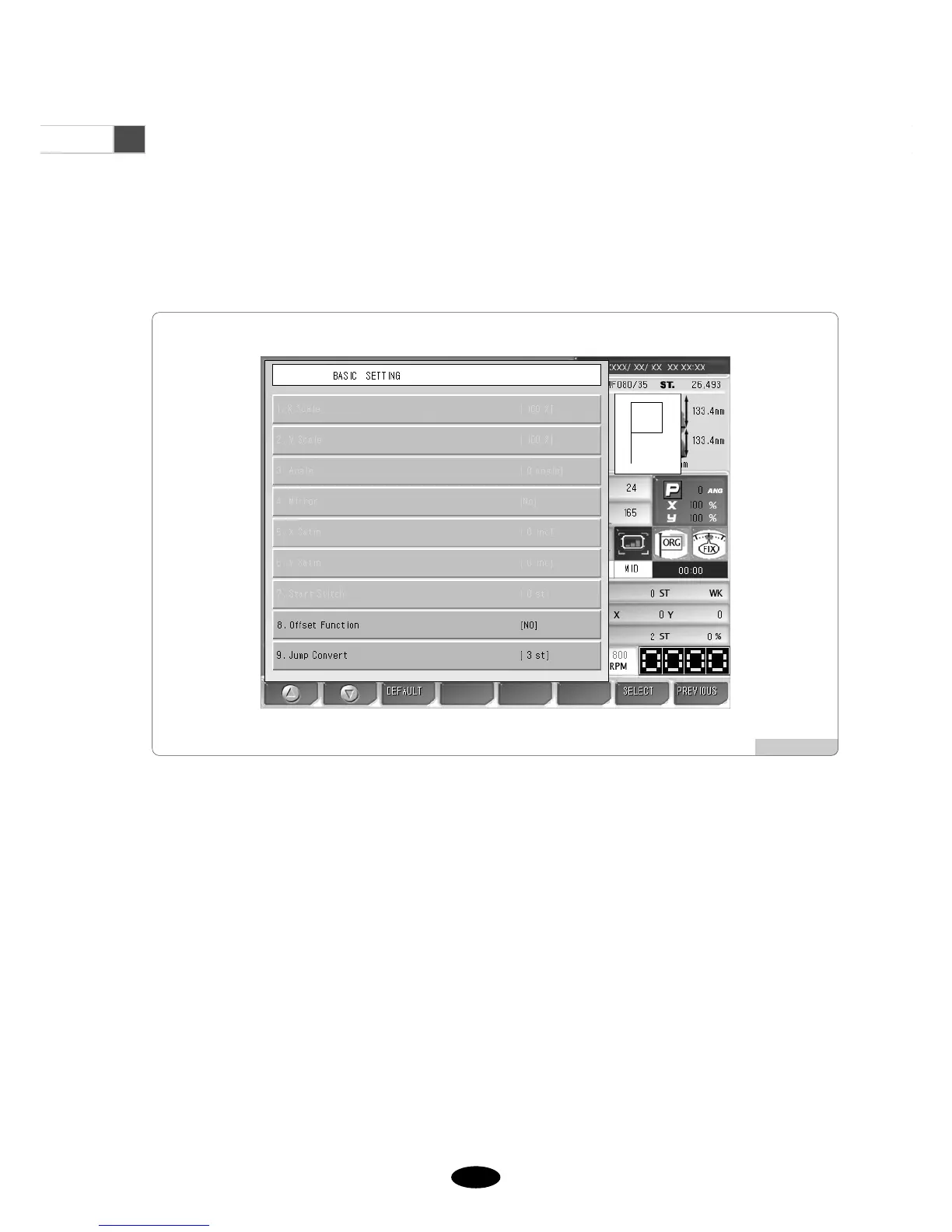 Page #152 background image