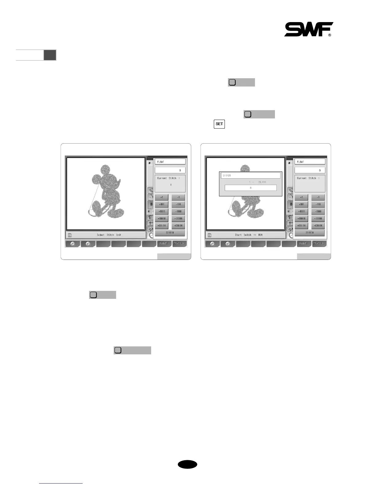 Page #153 background image