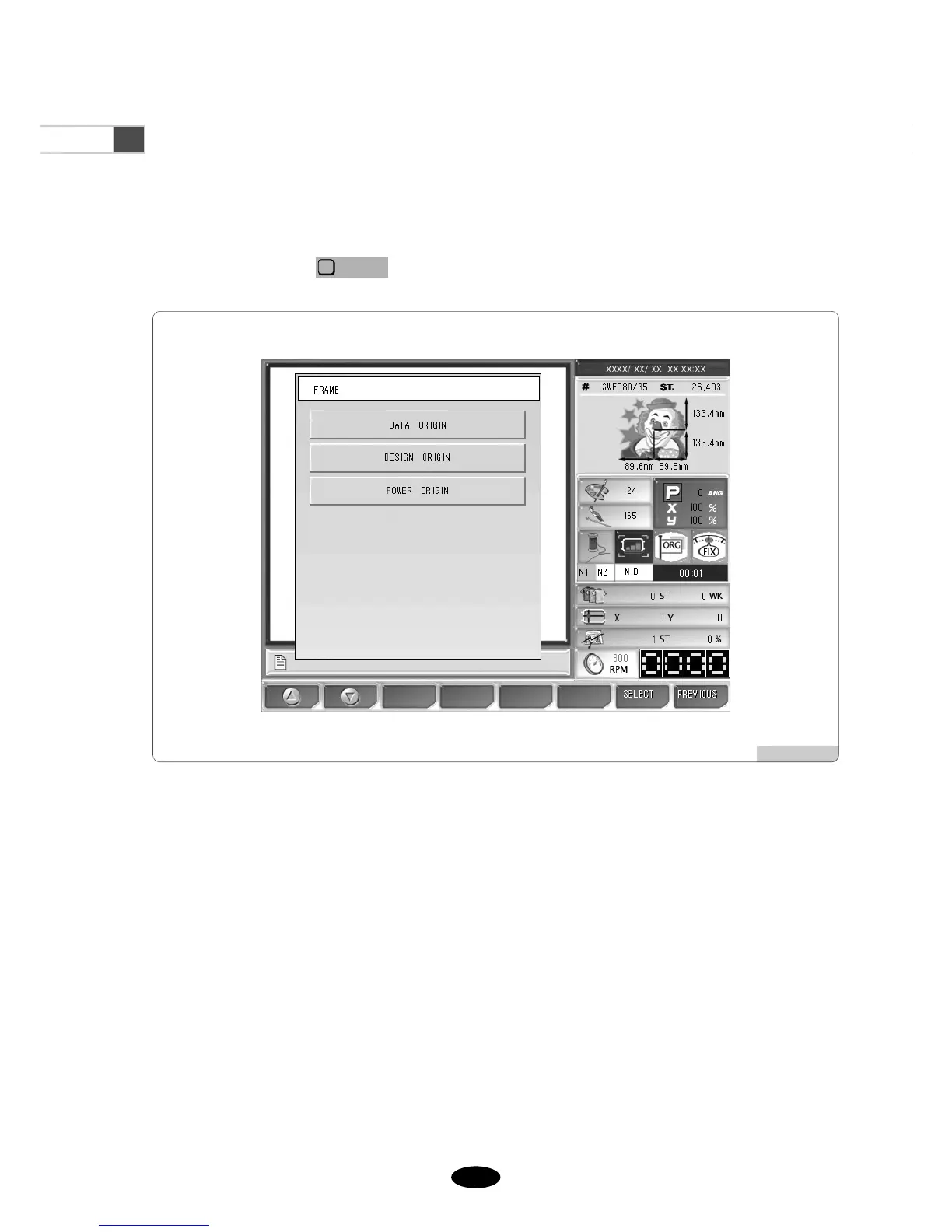 Page #154 background image