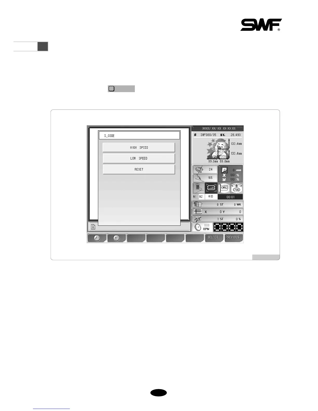 Page #155 background image